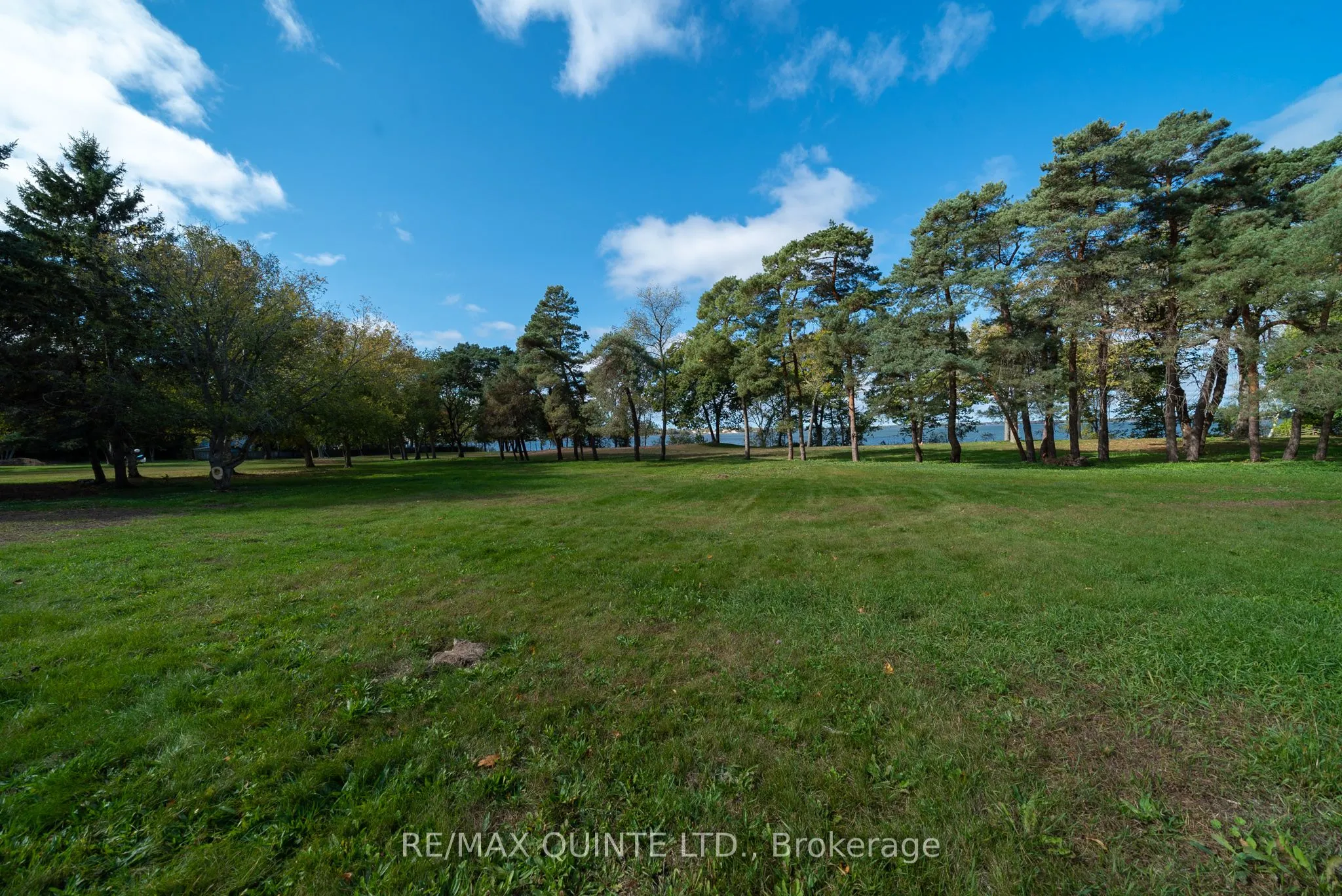1866-1874 County Rd 12 Road
