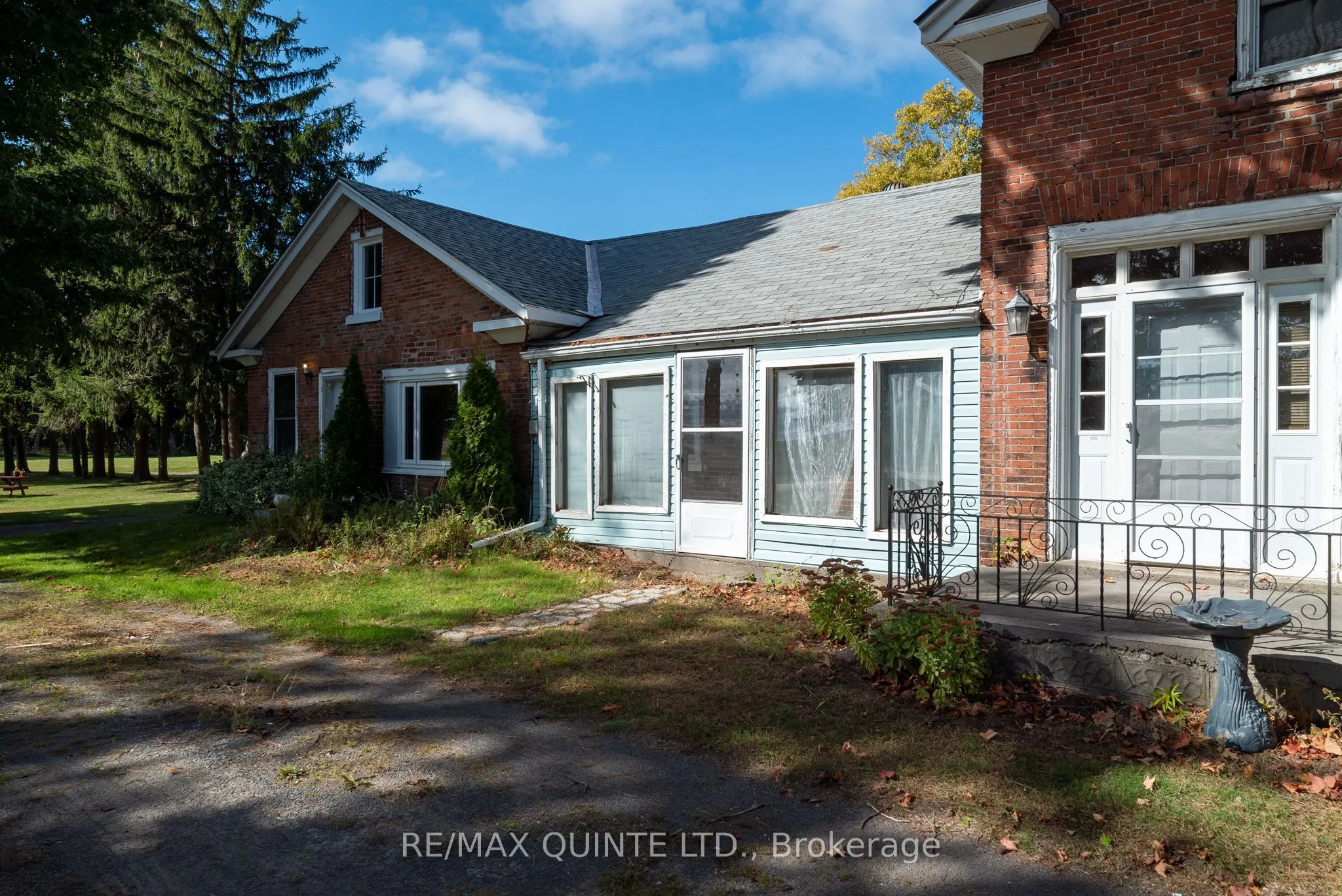 1866-1874 County Rd 12 Road