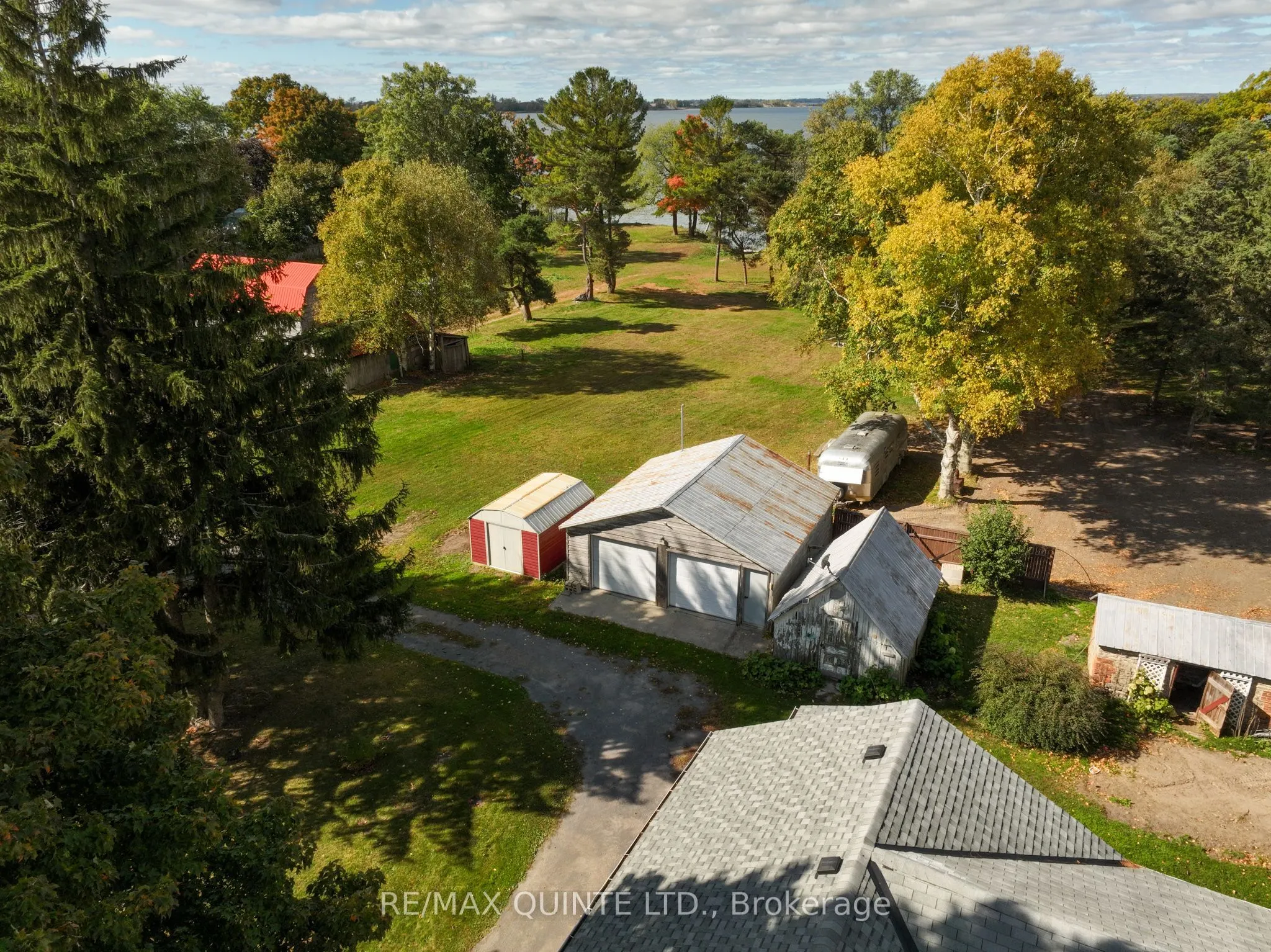 1866-1874 County Rd 12 Road
