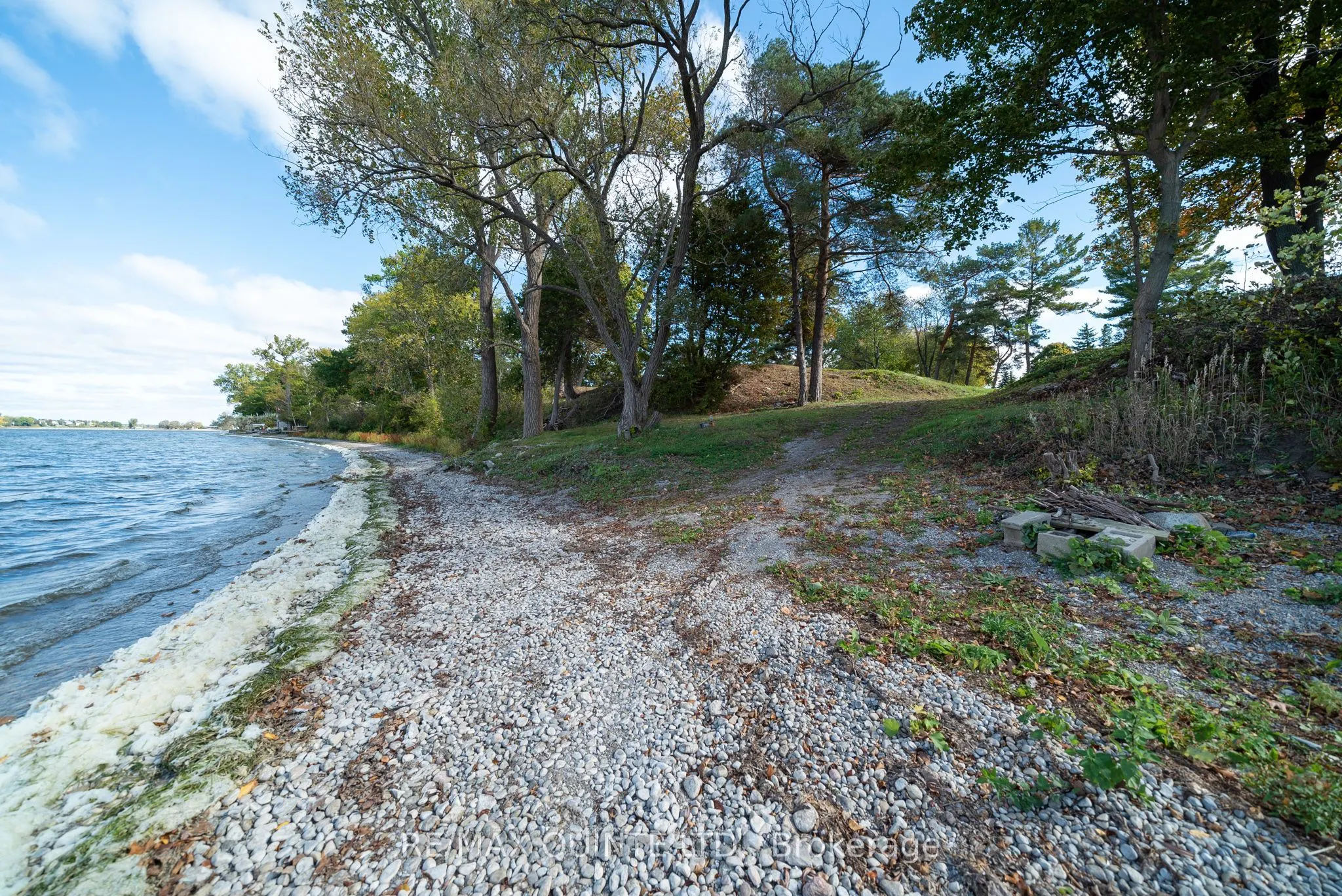 1866-1874 County Rd 12 Road