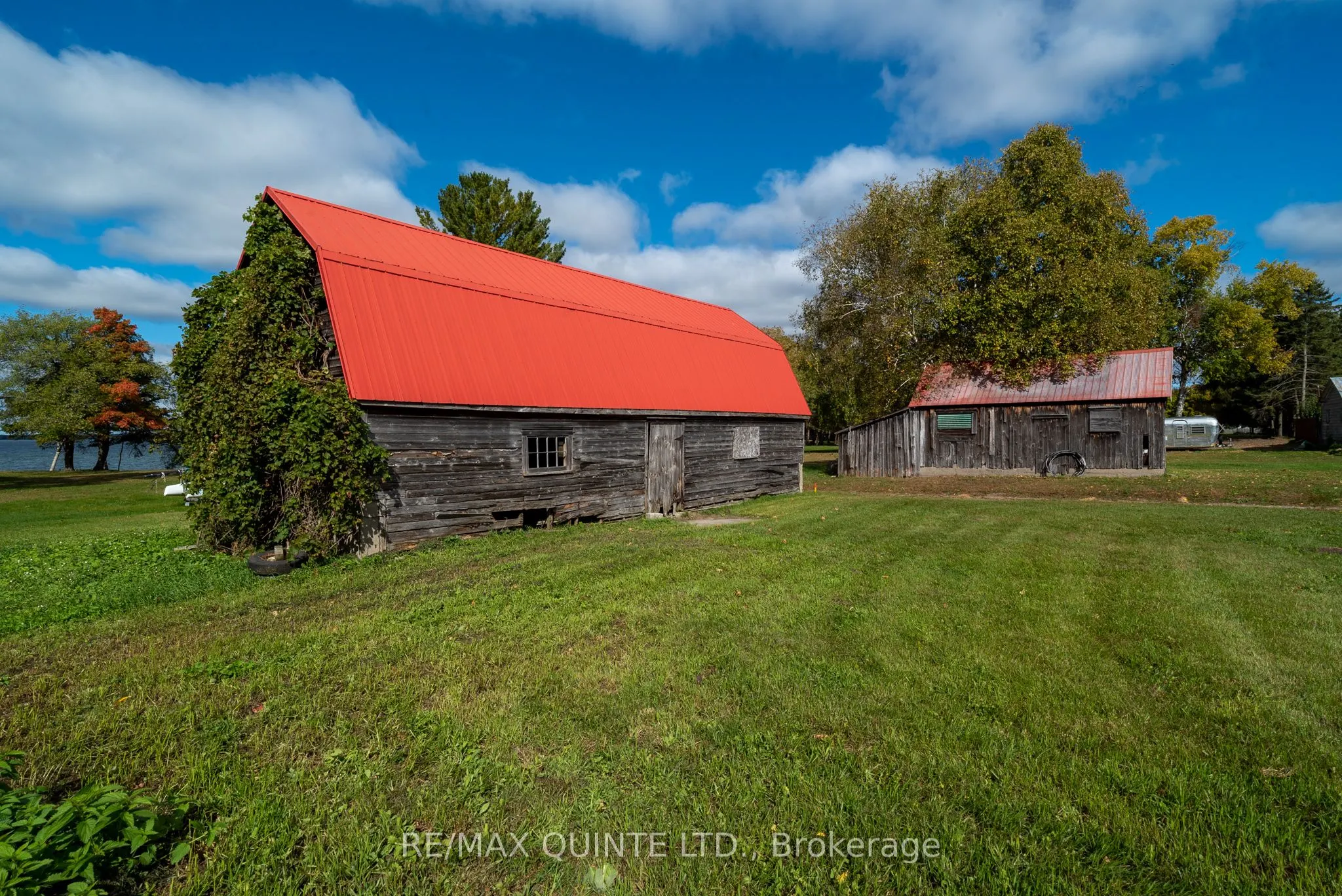 1866-1874 County Rd 12 Road