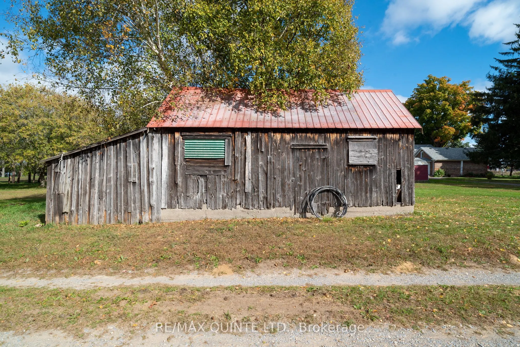 1866-1874 County Rd 12 Road