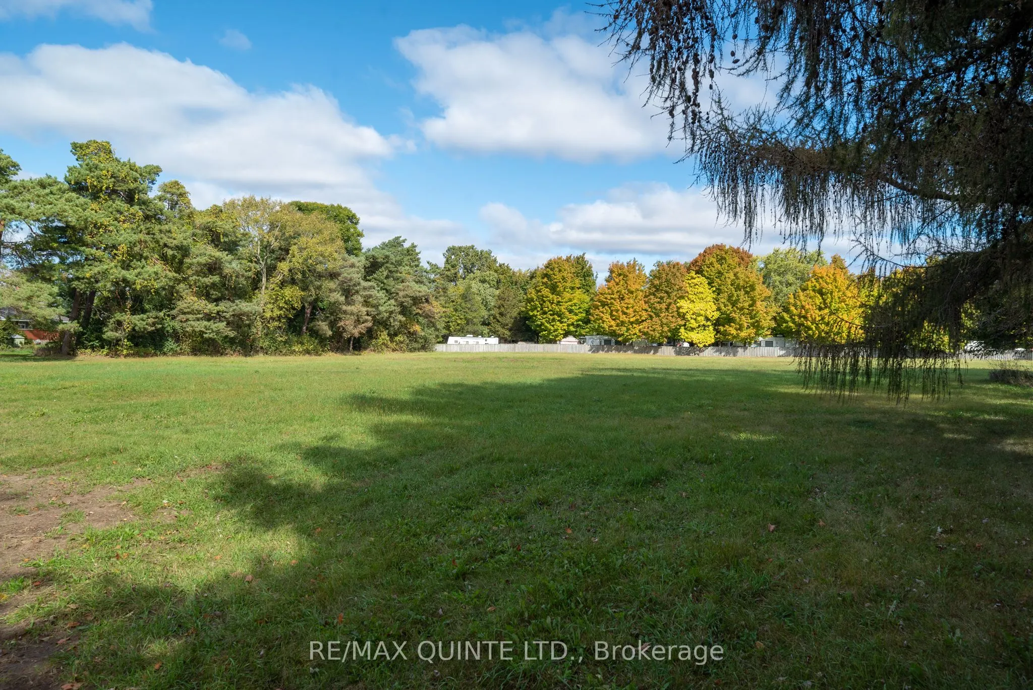 1866-1874 County Rd 12 Road