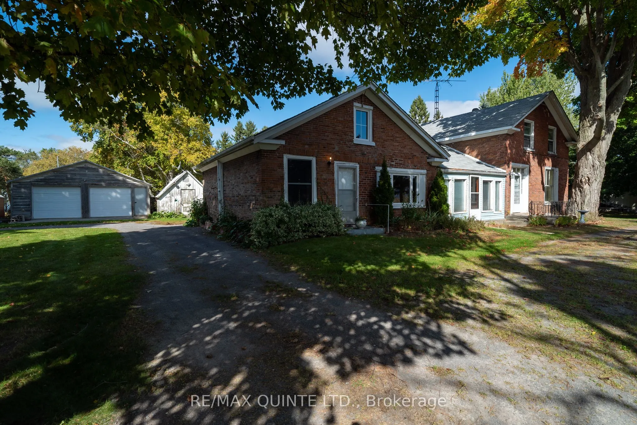 1866-1874 County Rd 12 Road