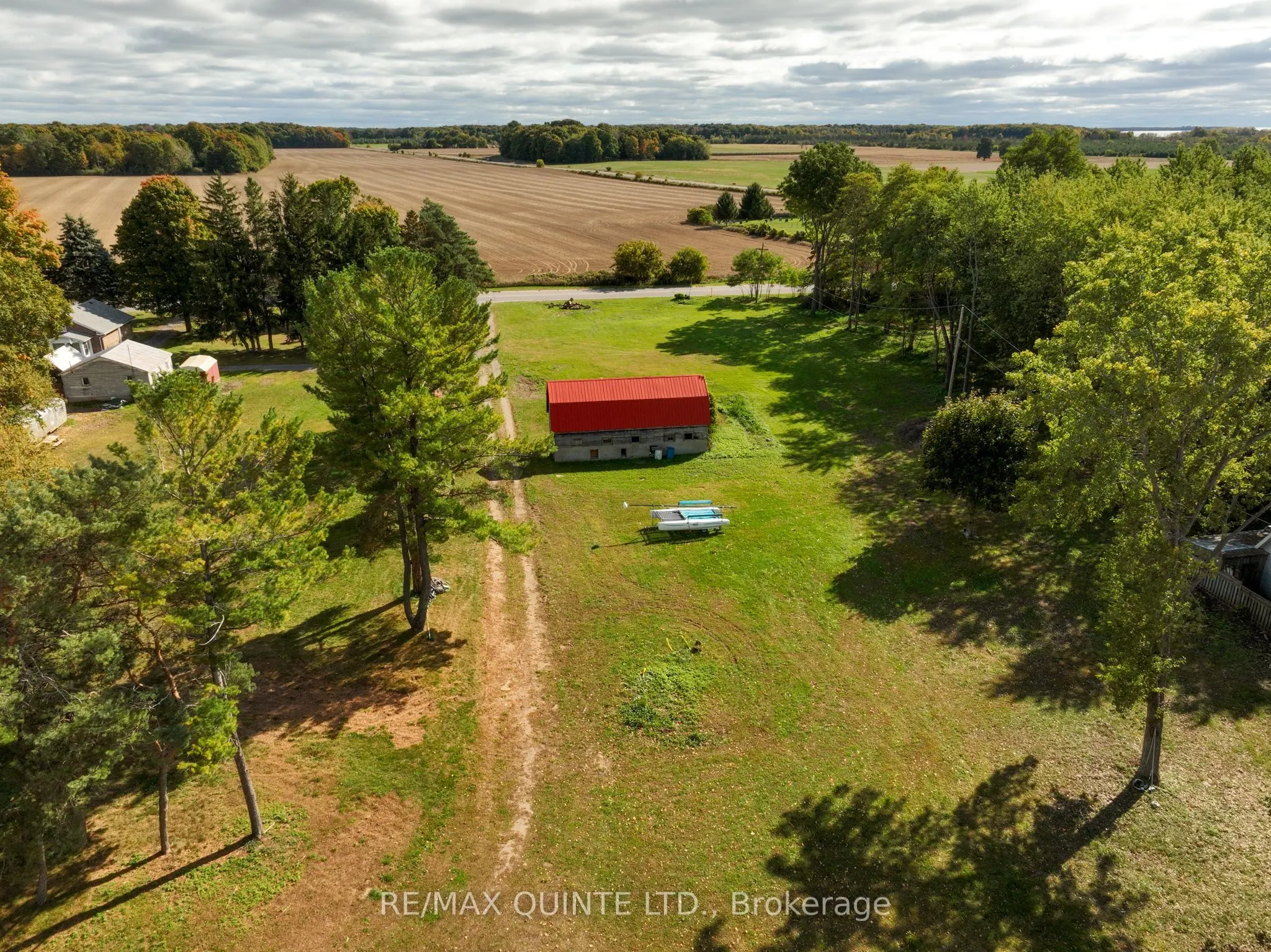 1866-1874 County Rd 12 Road