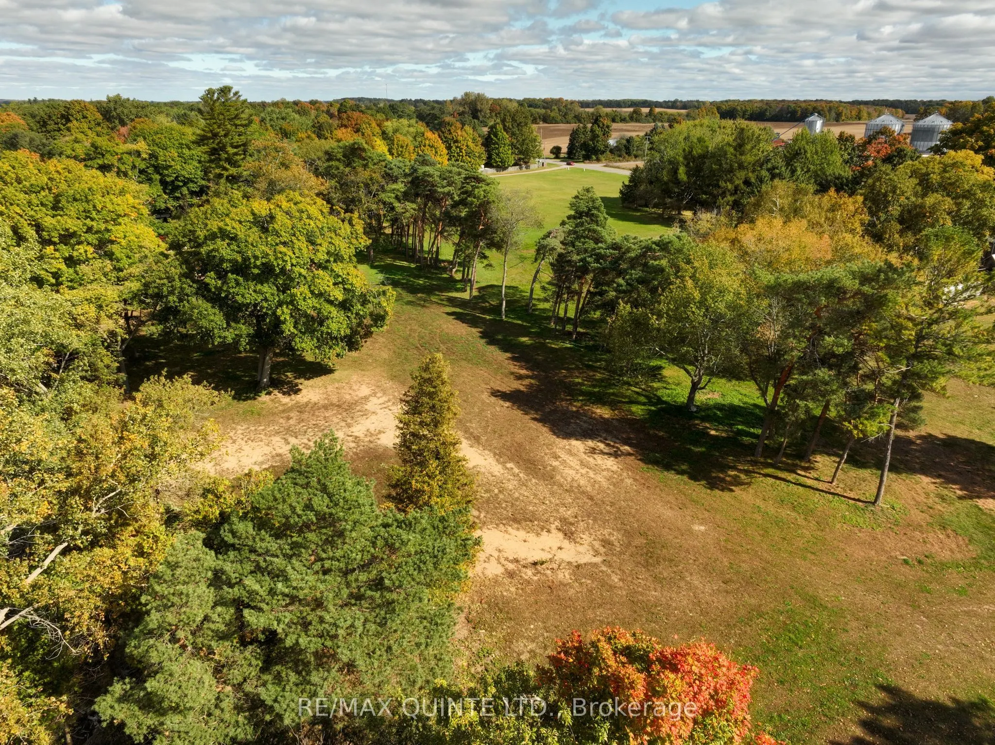 1866-1874 County Rd 12 Road