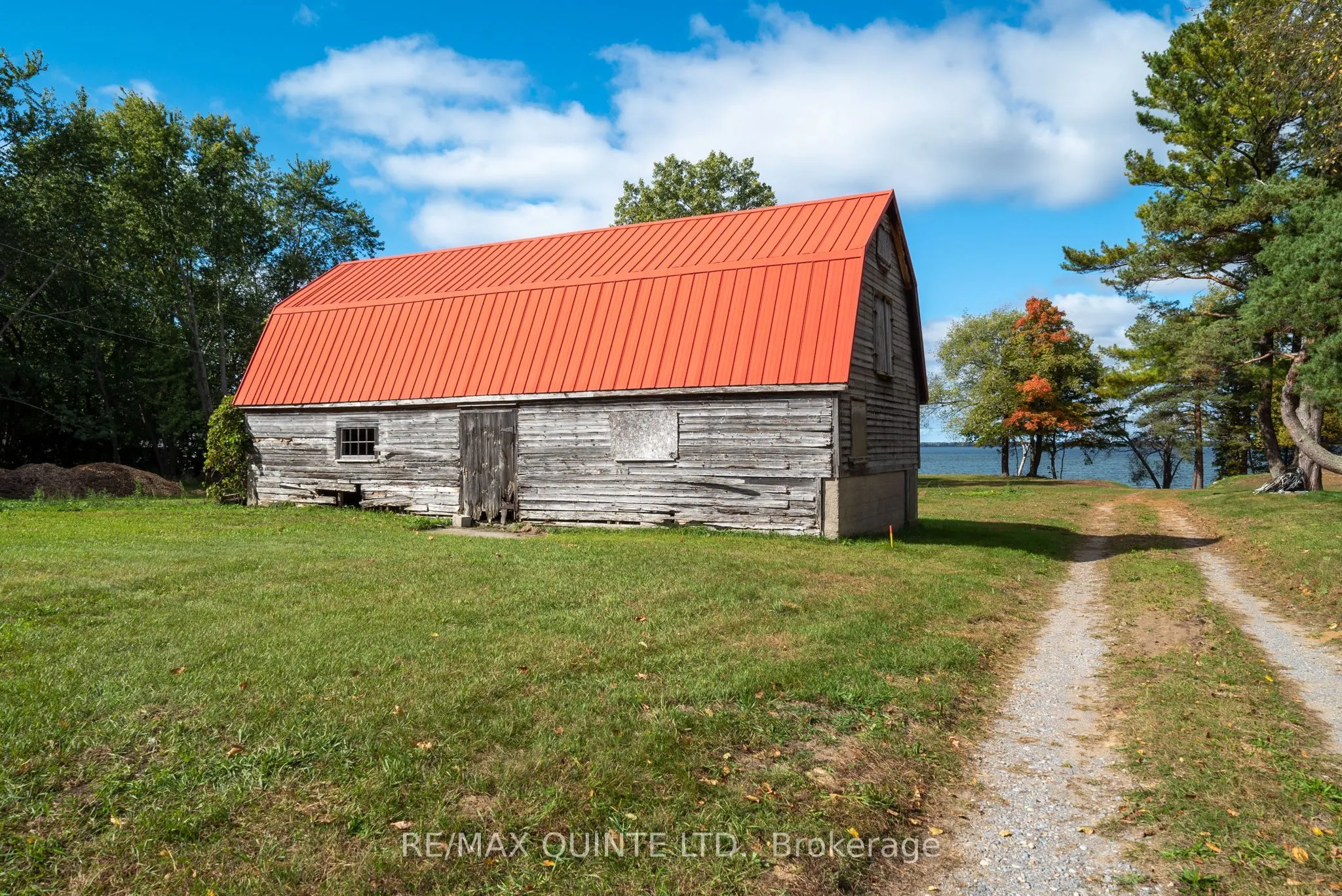 1866-1874 County Rd 12 Road