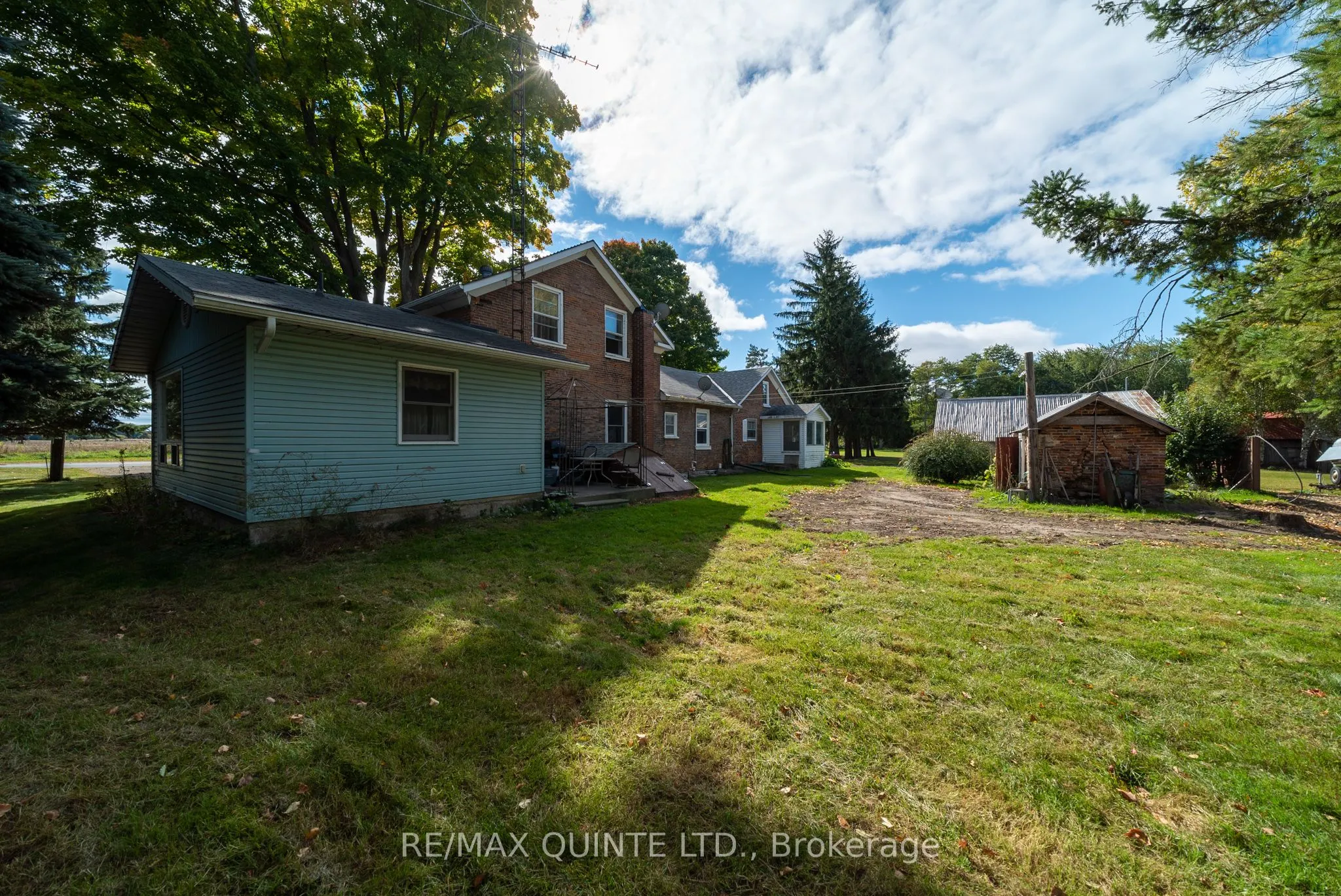 1866-1874 County Rd 12 Road