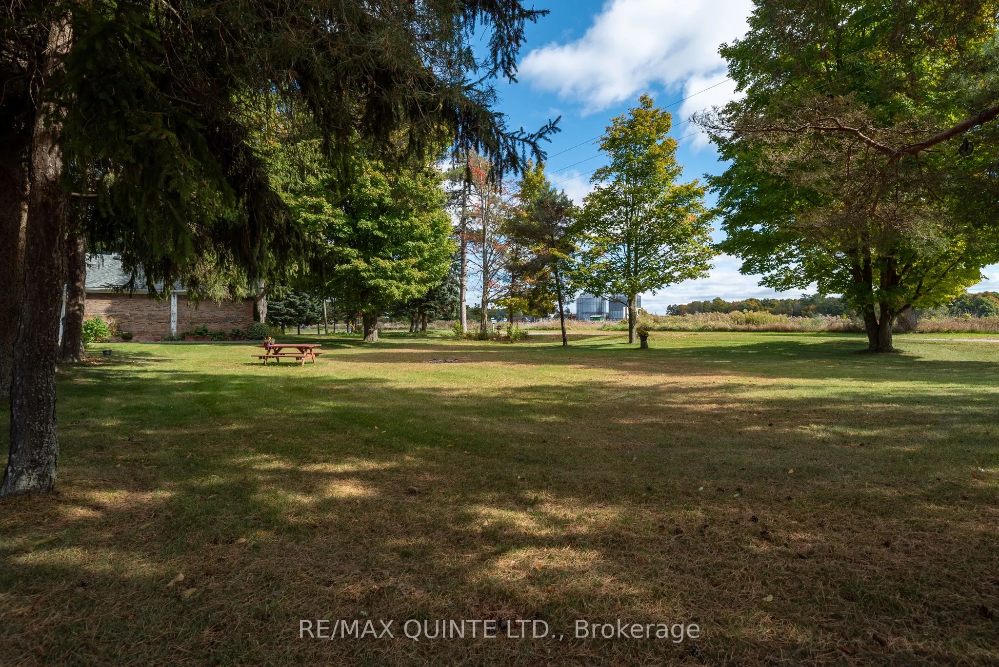 1866-1874 County Rd 12 Road