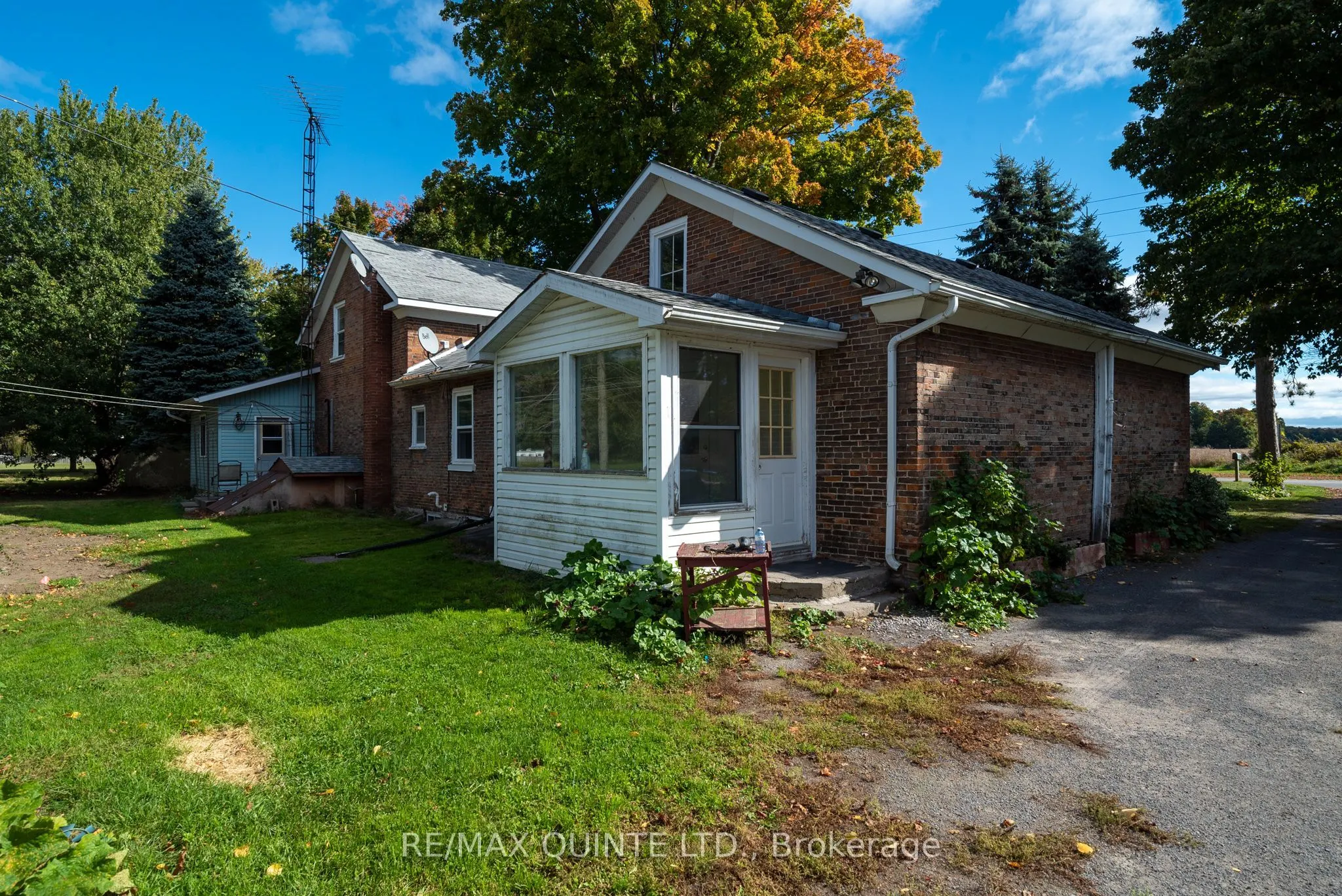 1866-1874 County Rd 12 Road