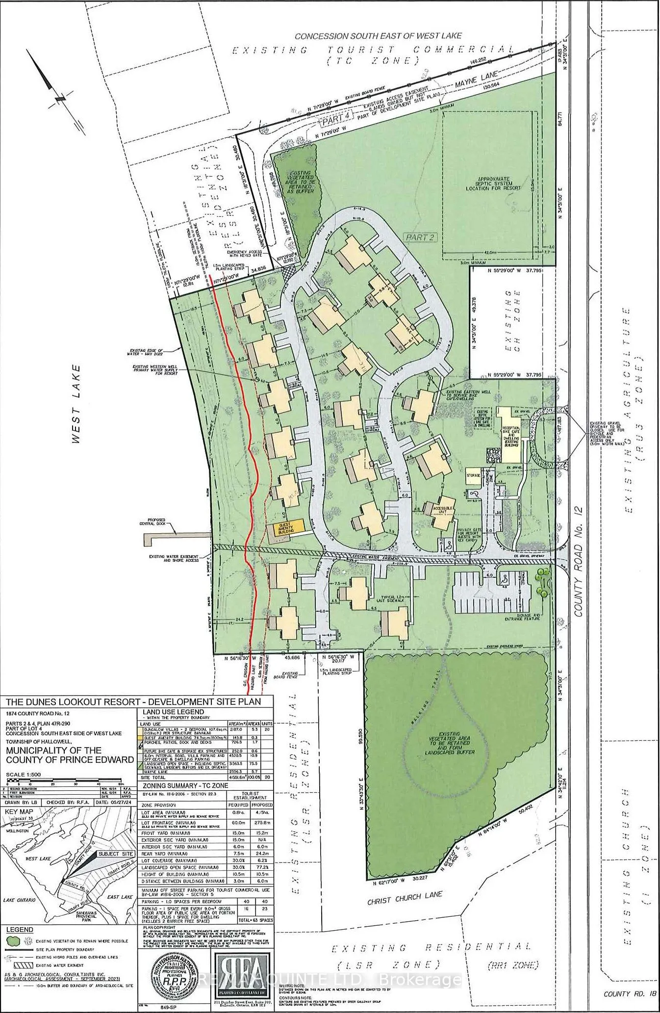 1866-1874 County Rd 12 Road
