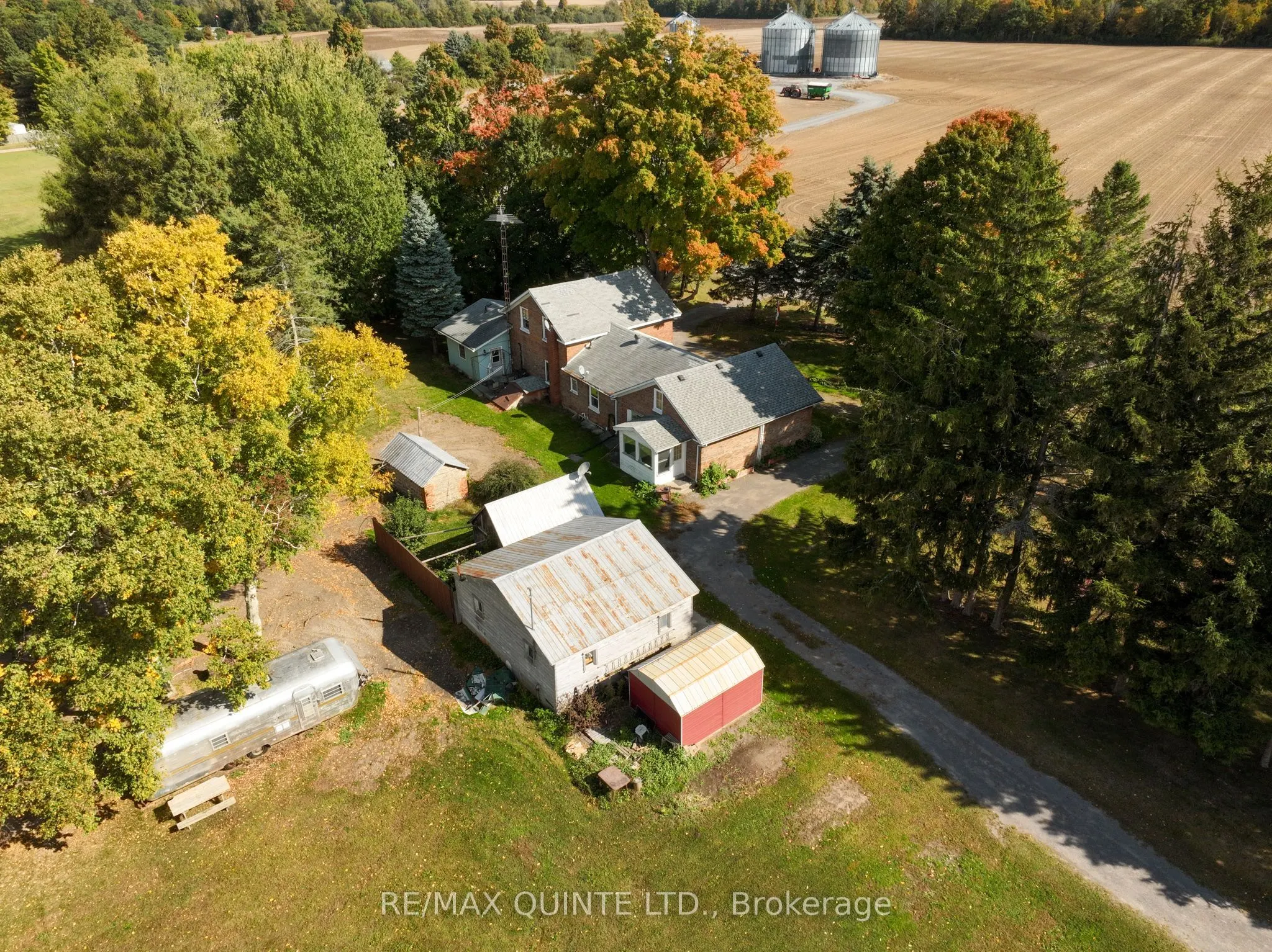 1866-1874 County Rd 12 Road
