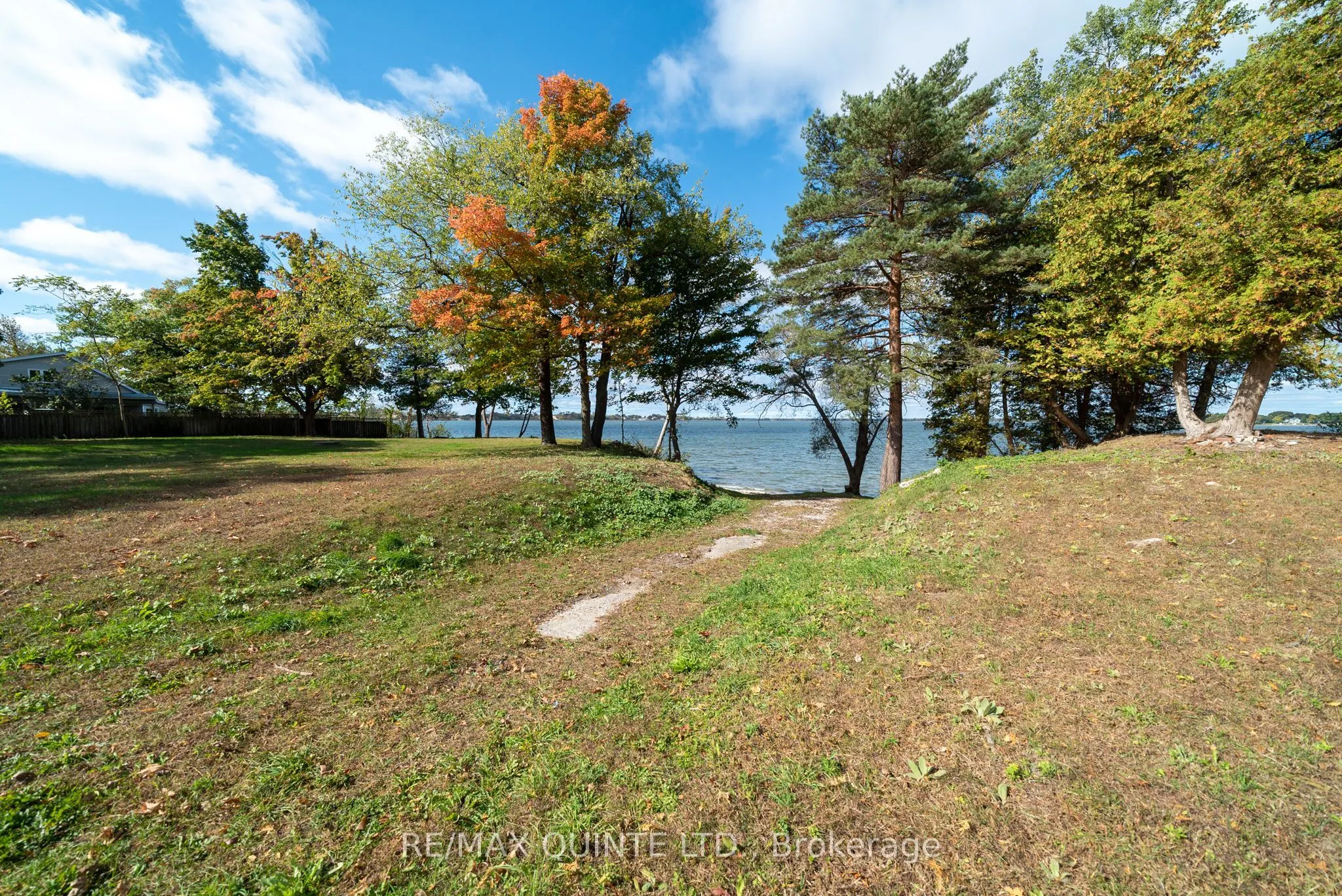 1866-1874 County Rd 12 Road