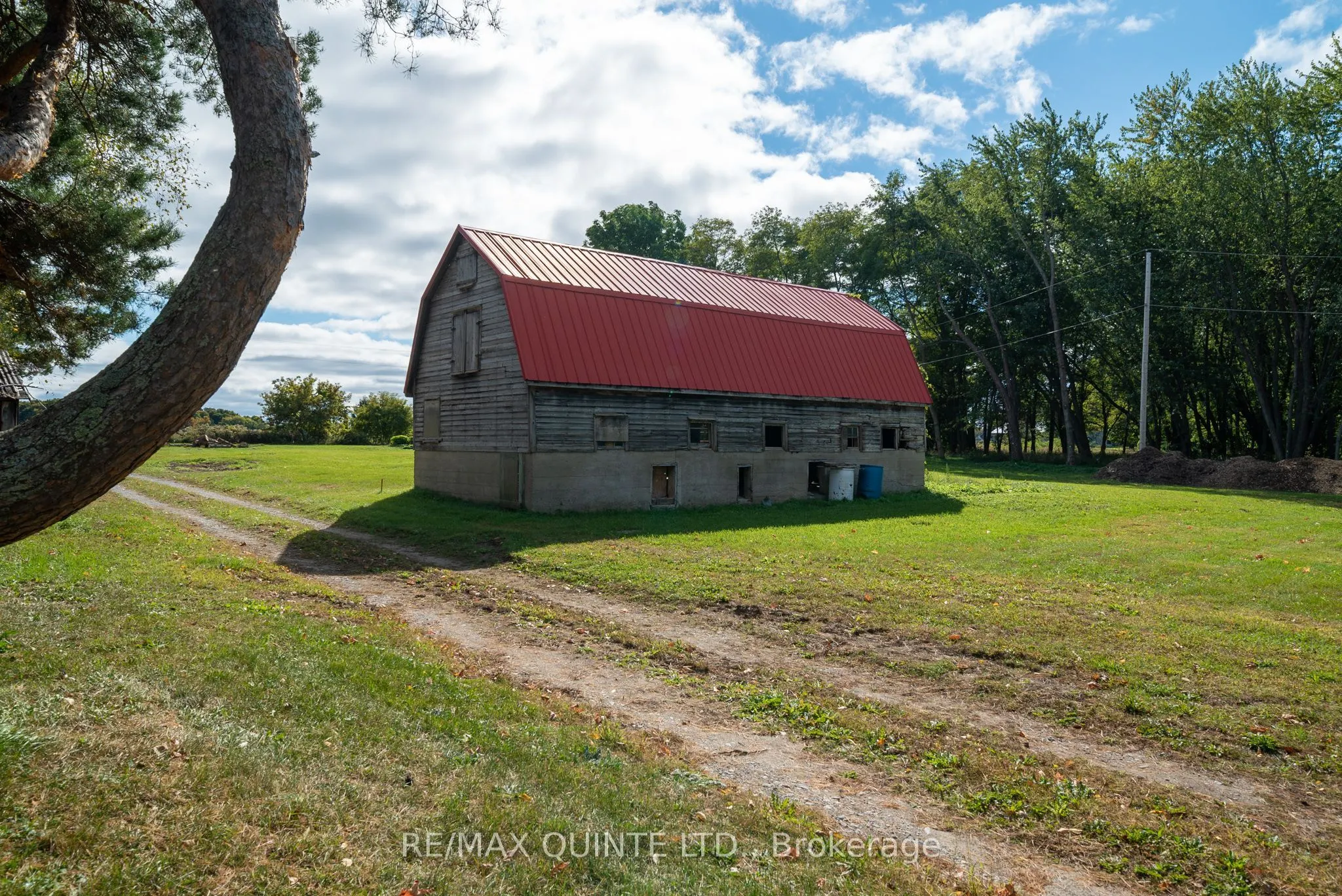 1866-1874 County Rd 12 Road
