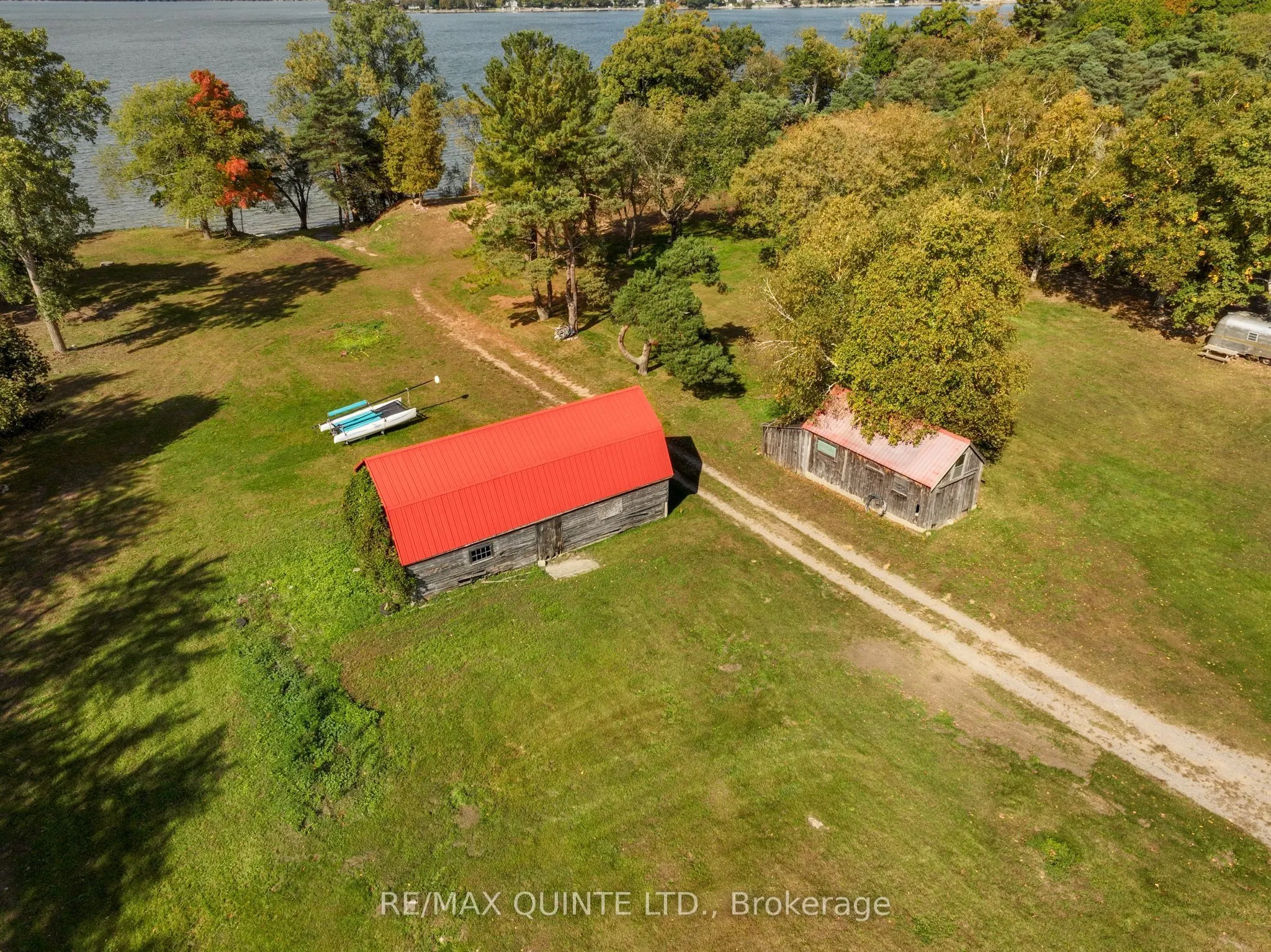 1866-1874 County Rd 12 Road