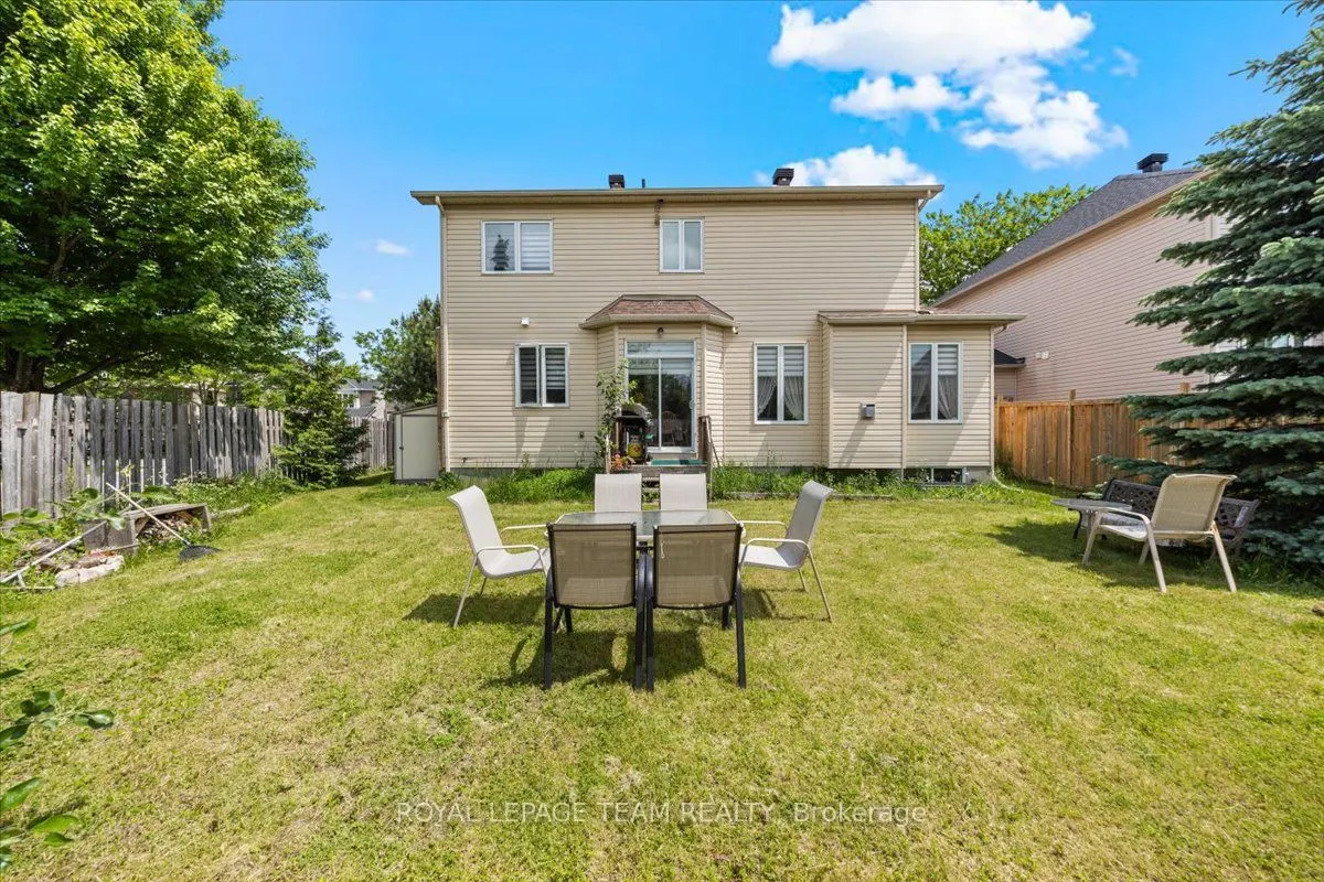 12 Sunvale Way