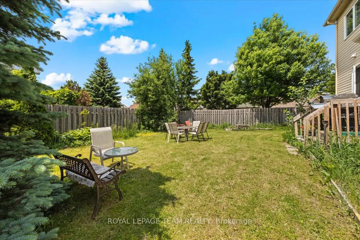 12 Sunvale Way