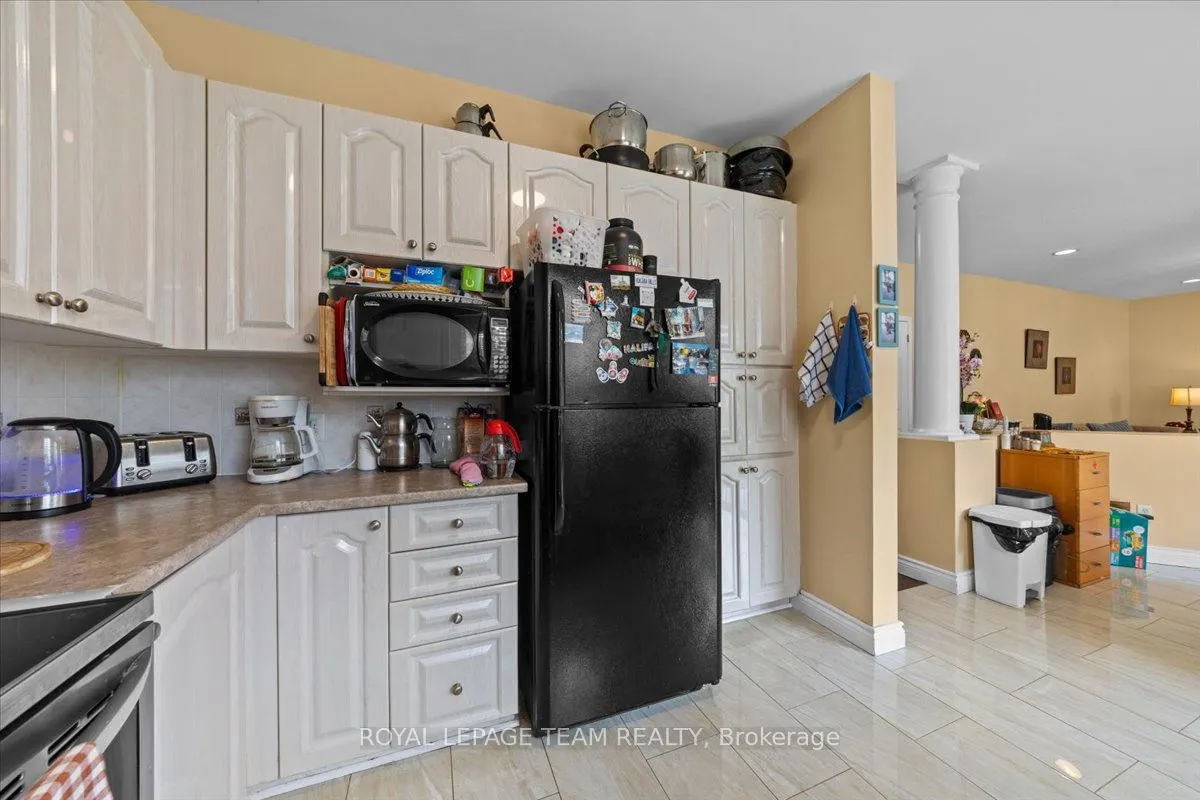 12 Sunvale Way