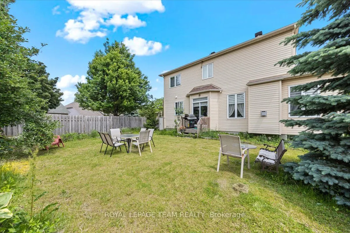 12 Sunvale Way