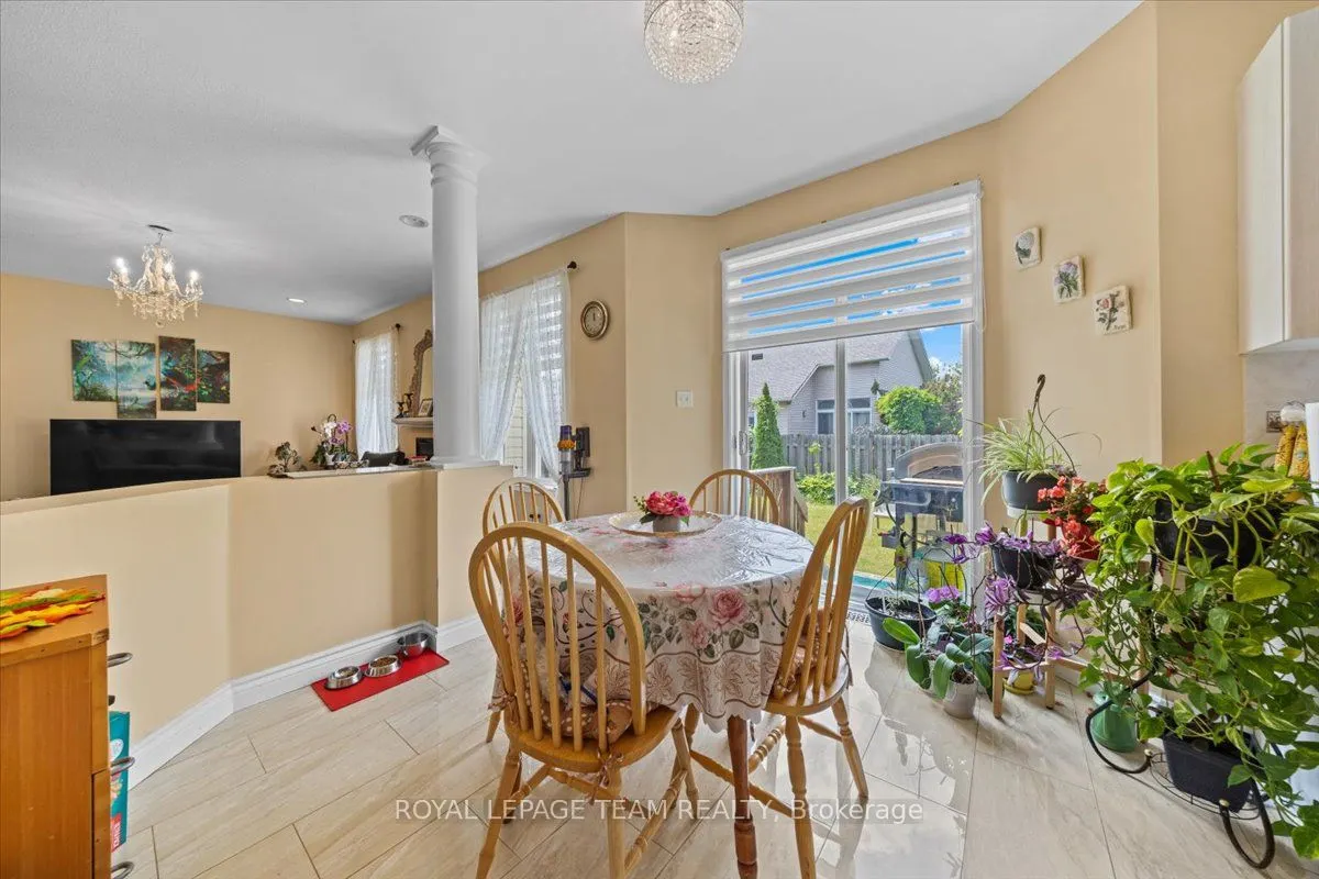 12 Sunvale Way