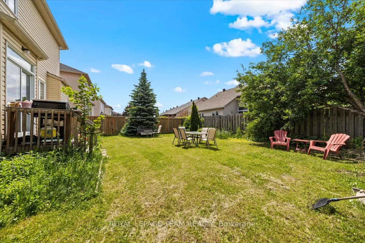 12 Sunvale Way