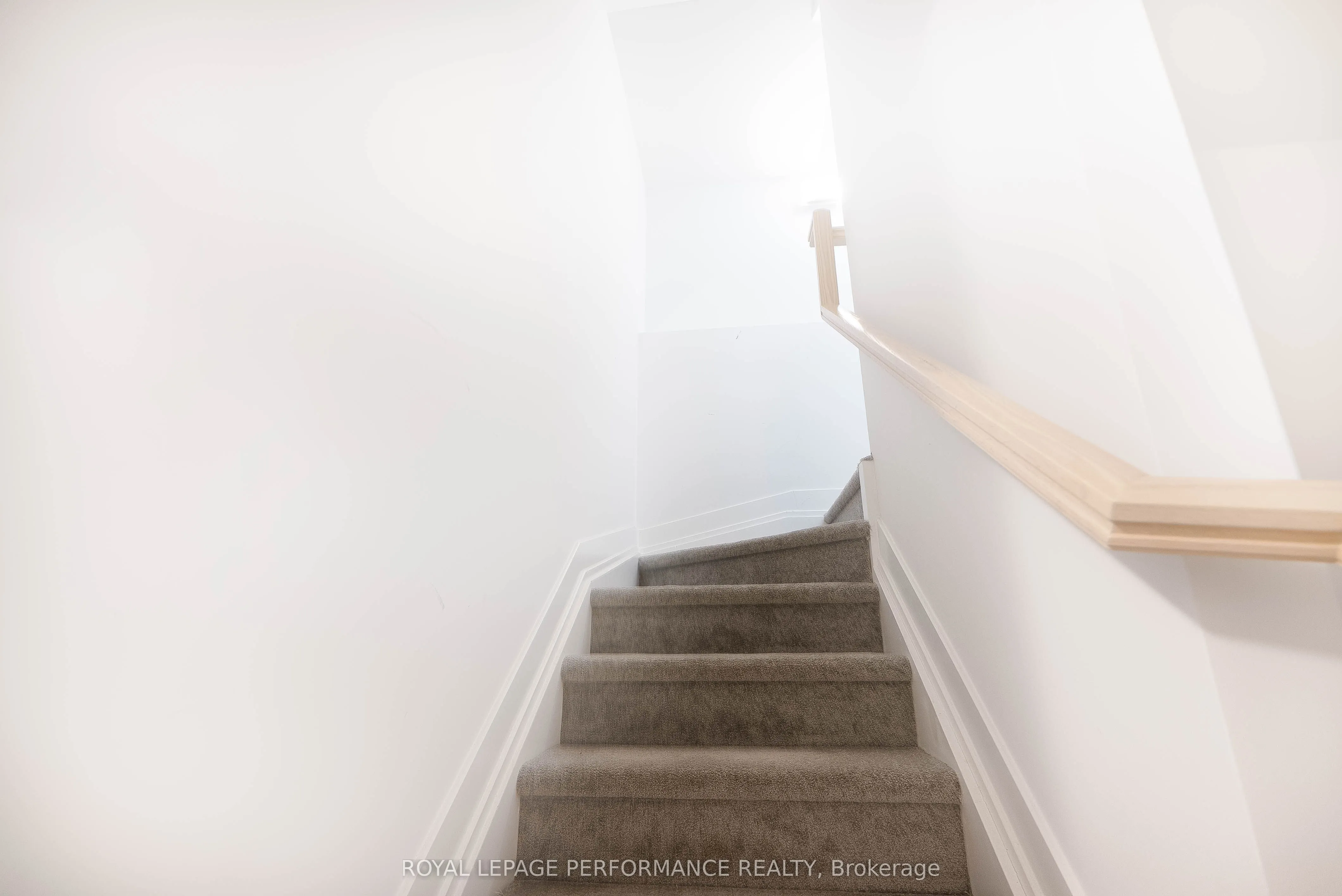 931 Embankment Street