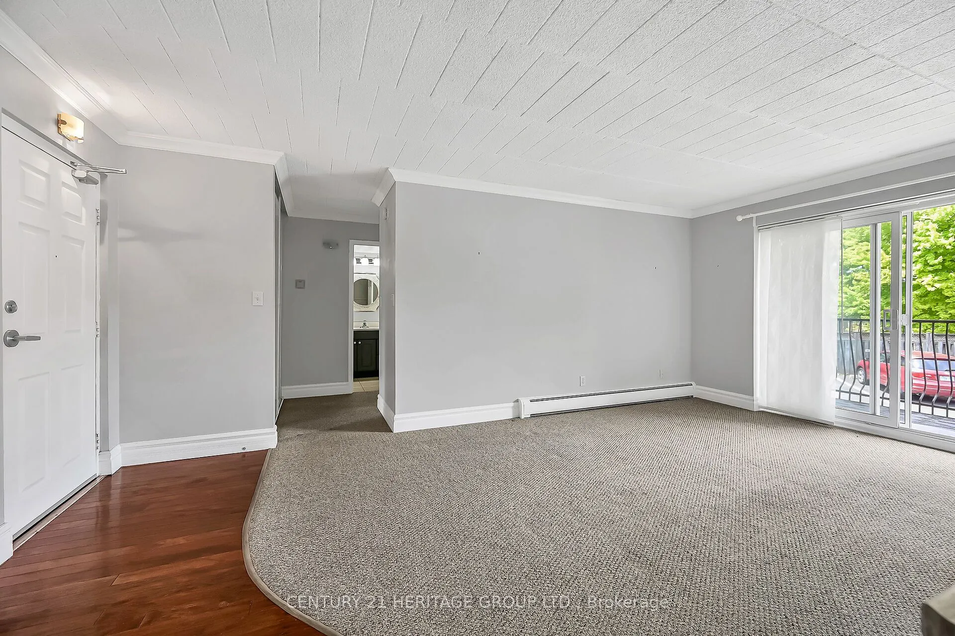 20 John Street, ##207