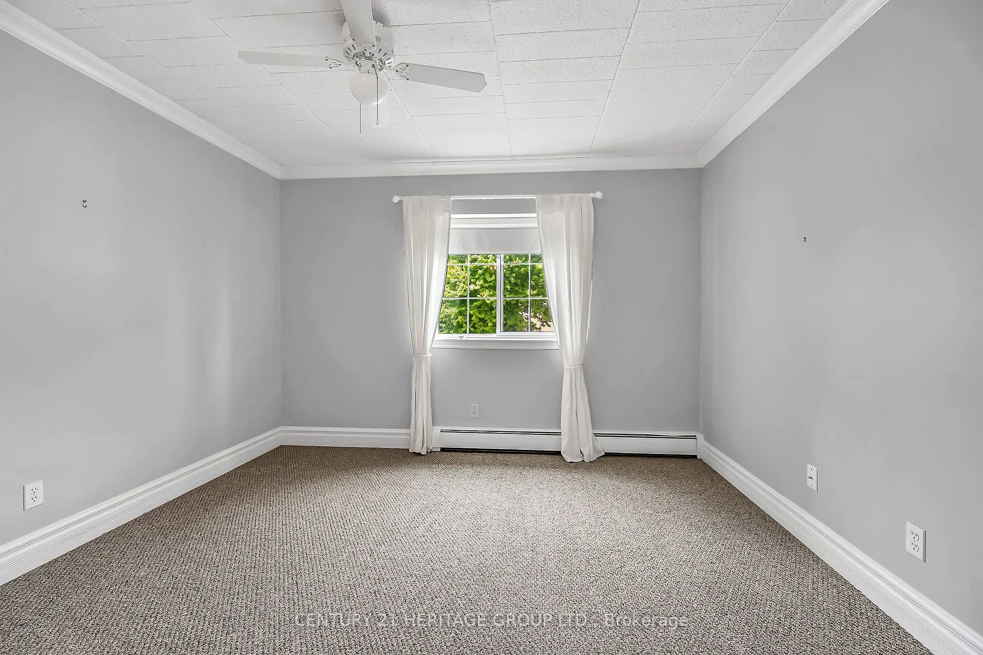 20 John Street, ##207