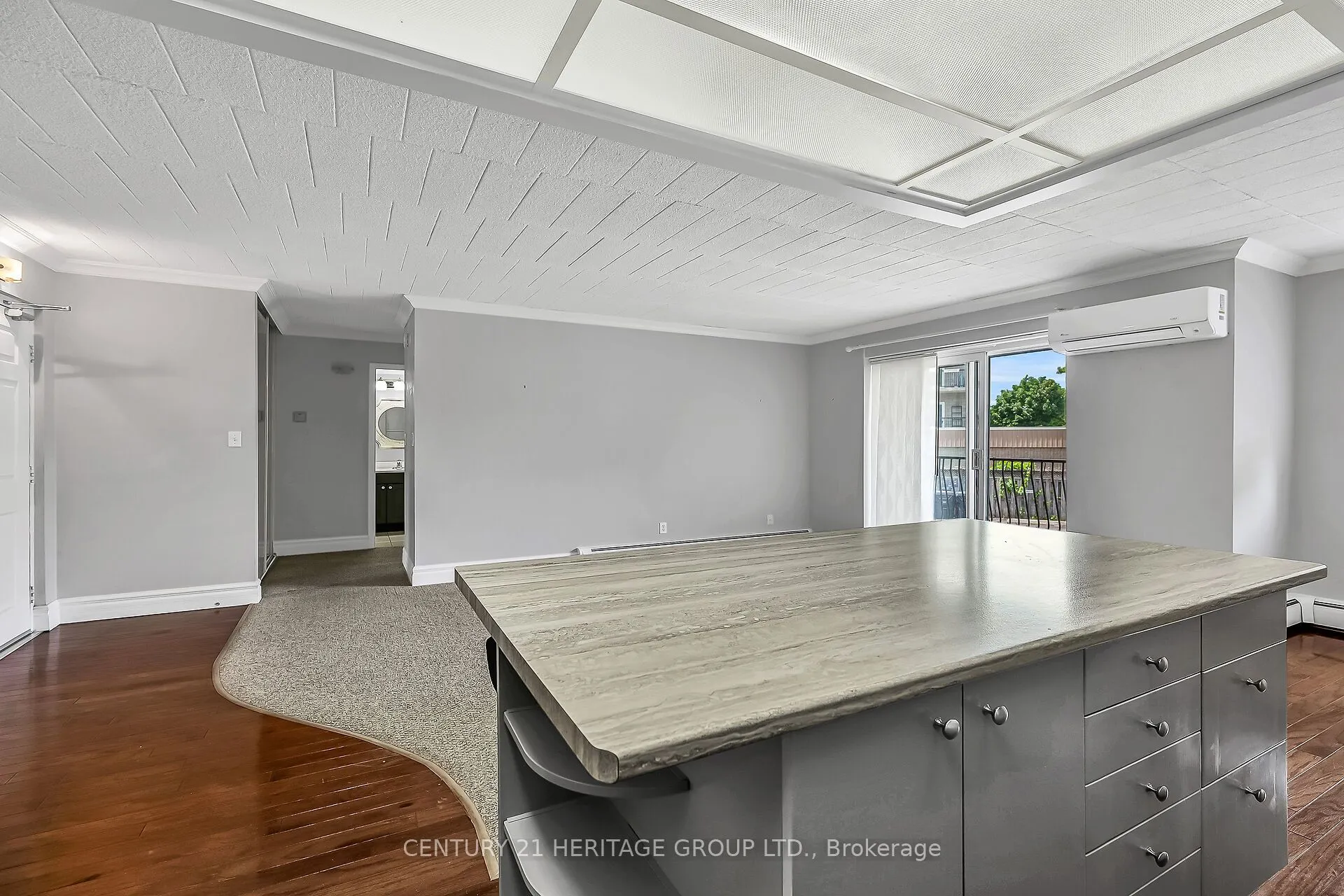 20 John Street, ##207