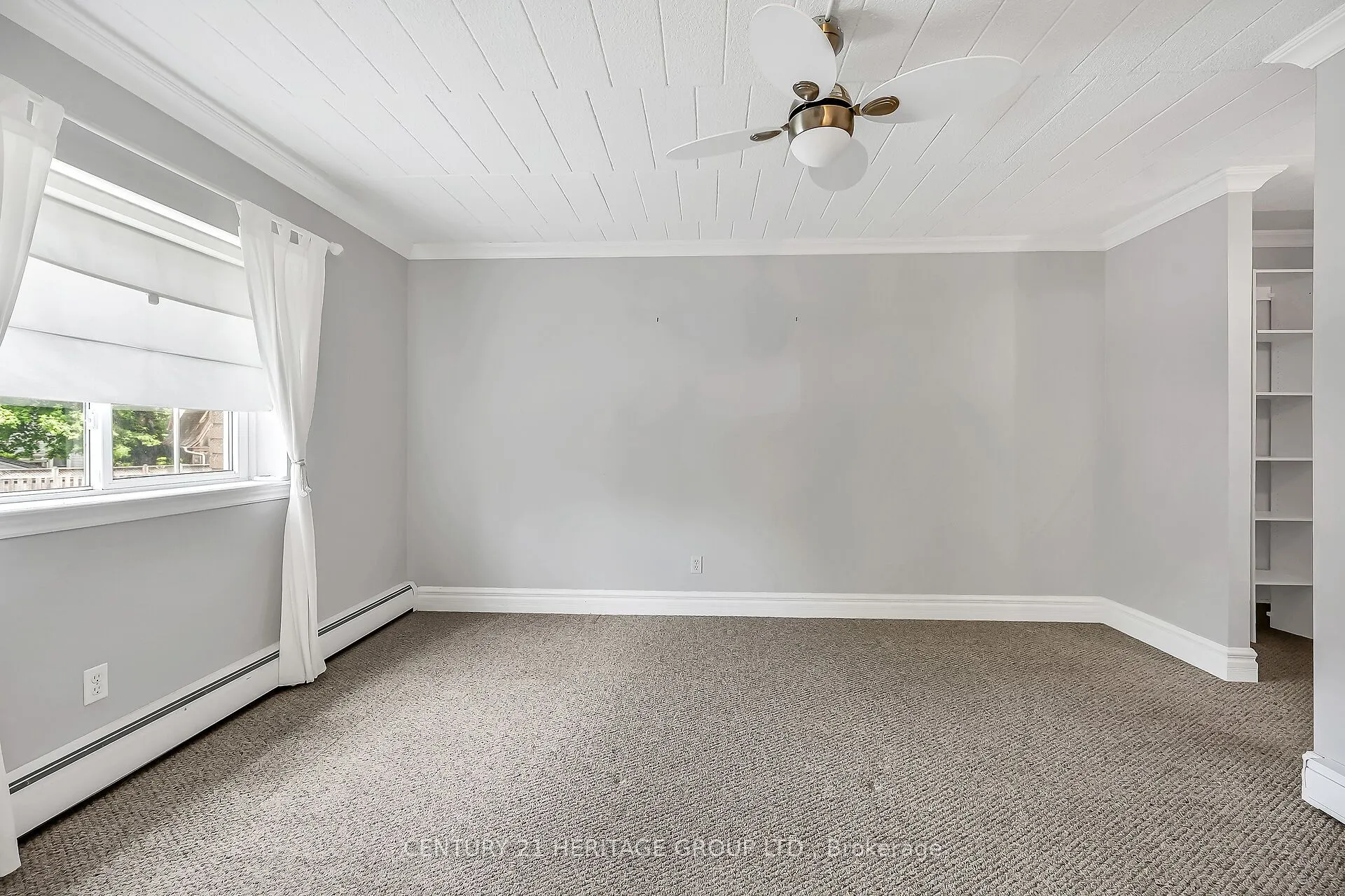 20 John Street, ##207