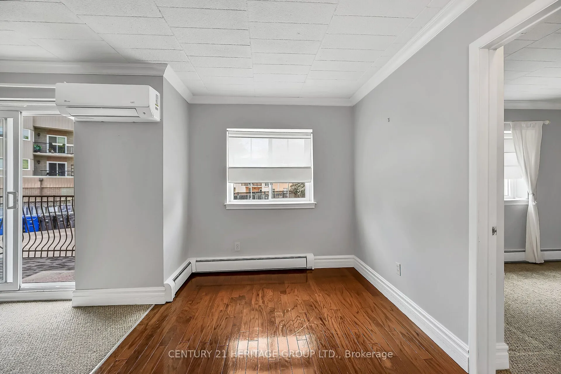 20 John Street, ##207