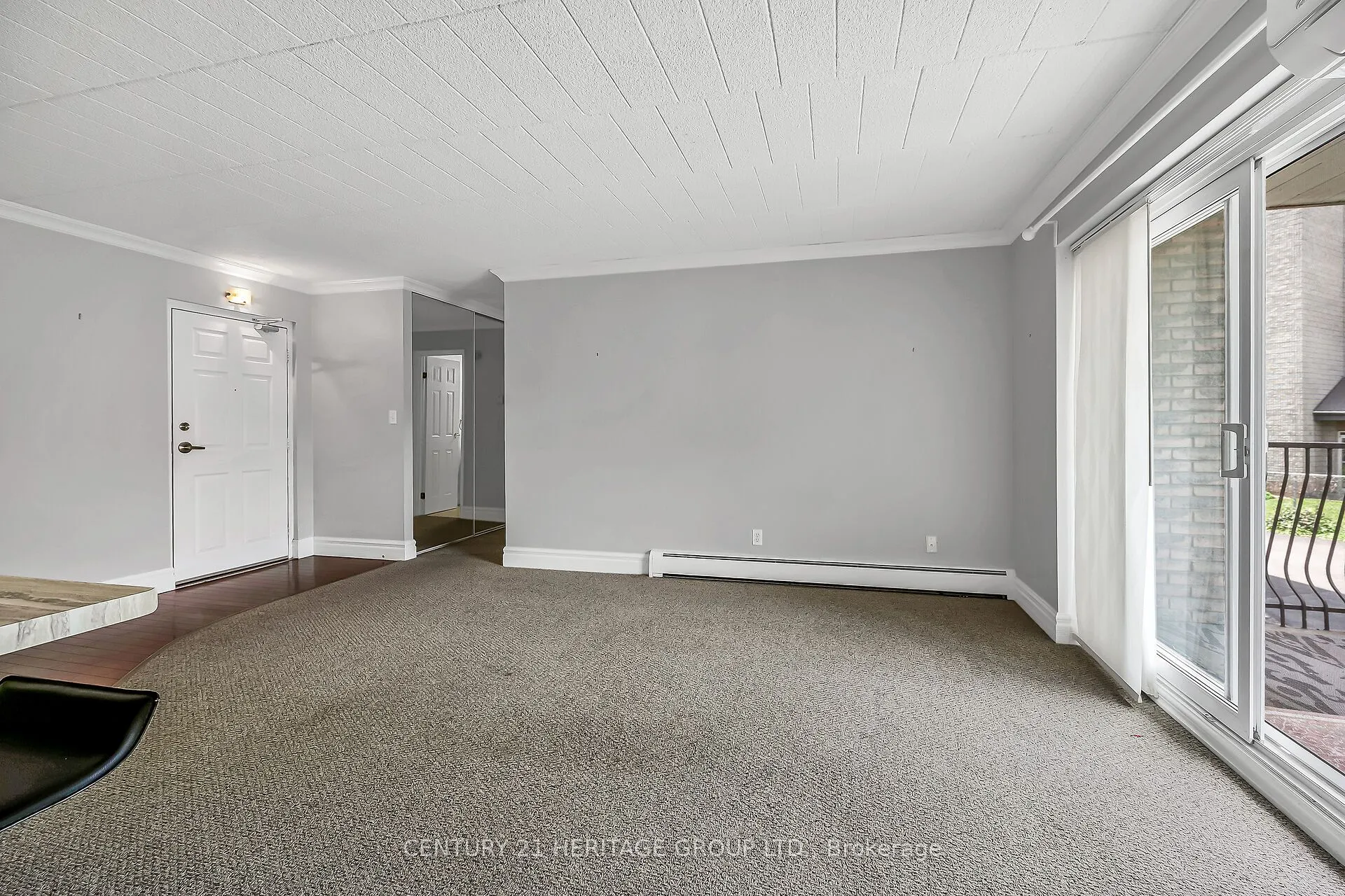 20 John Street, ##207