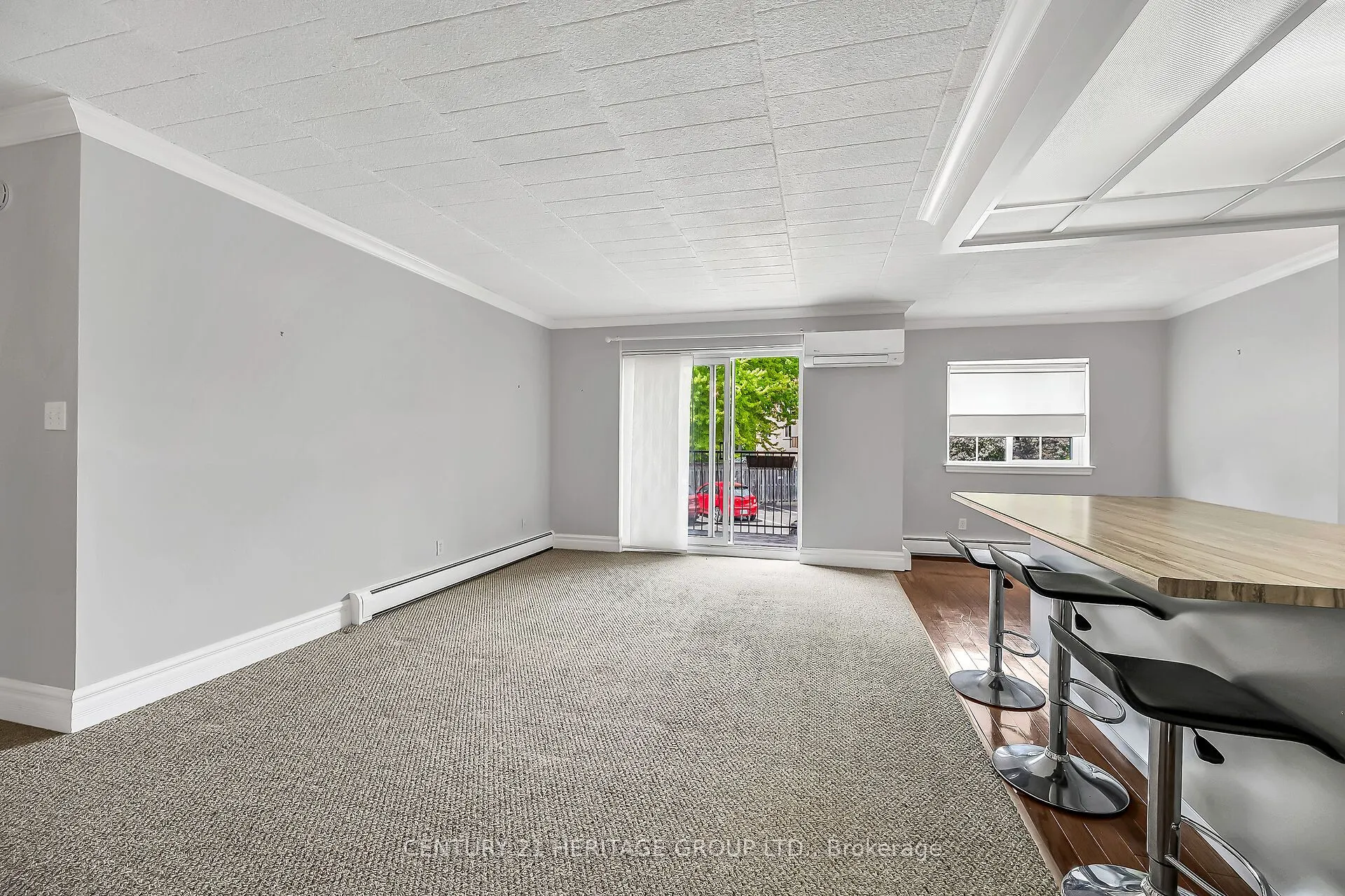 20 John Street, ##207
