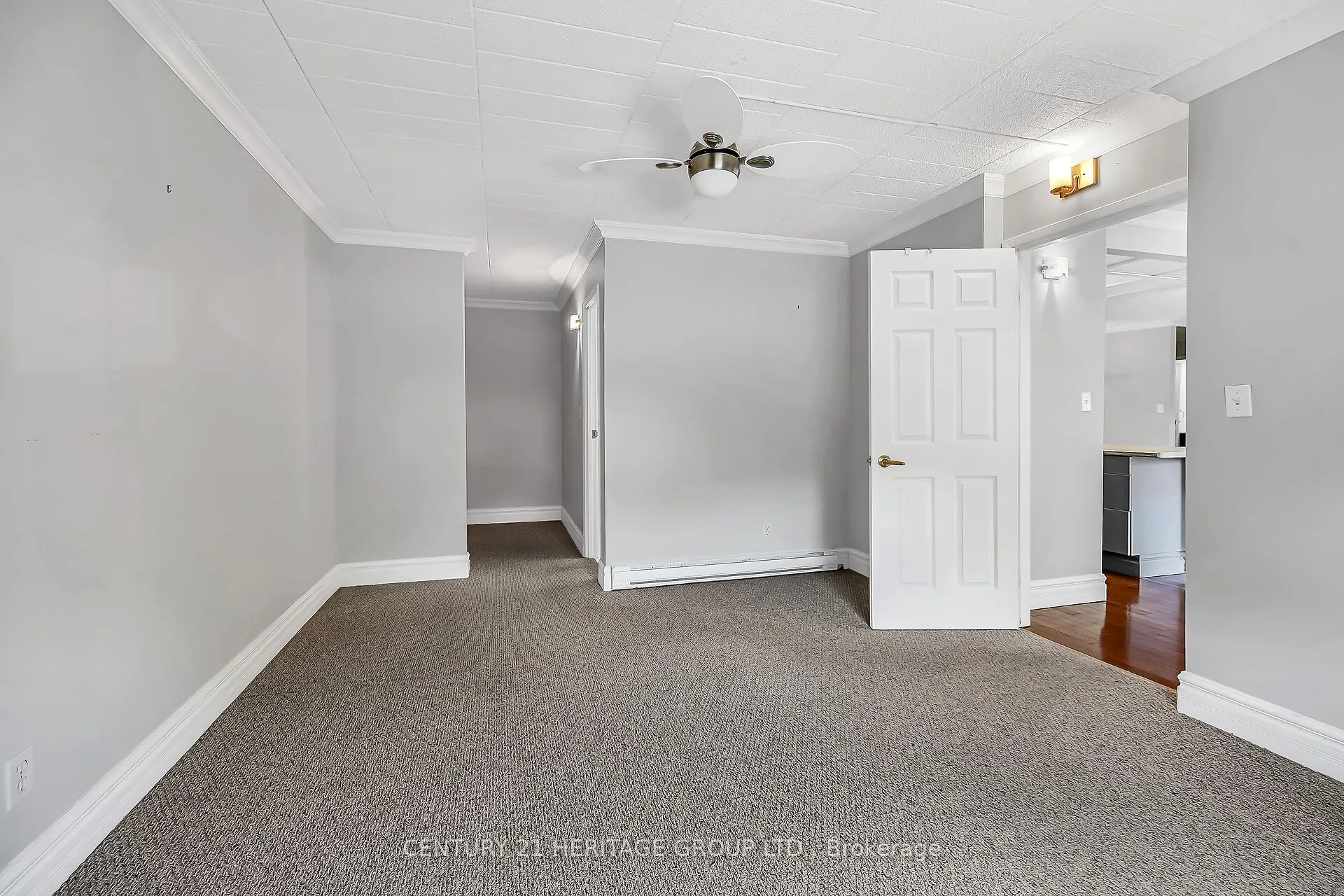 20 John Street, ##207