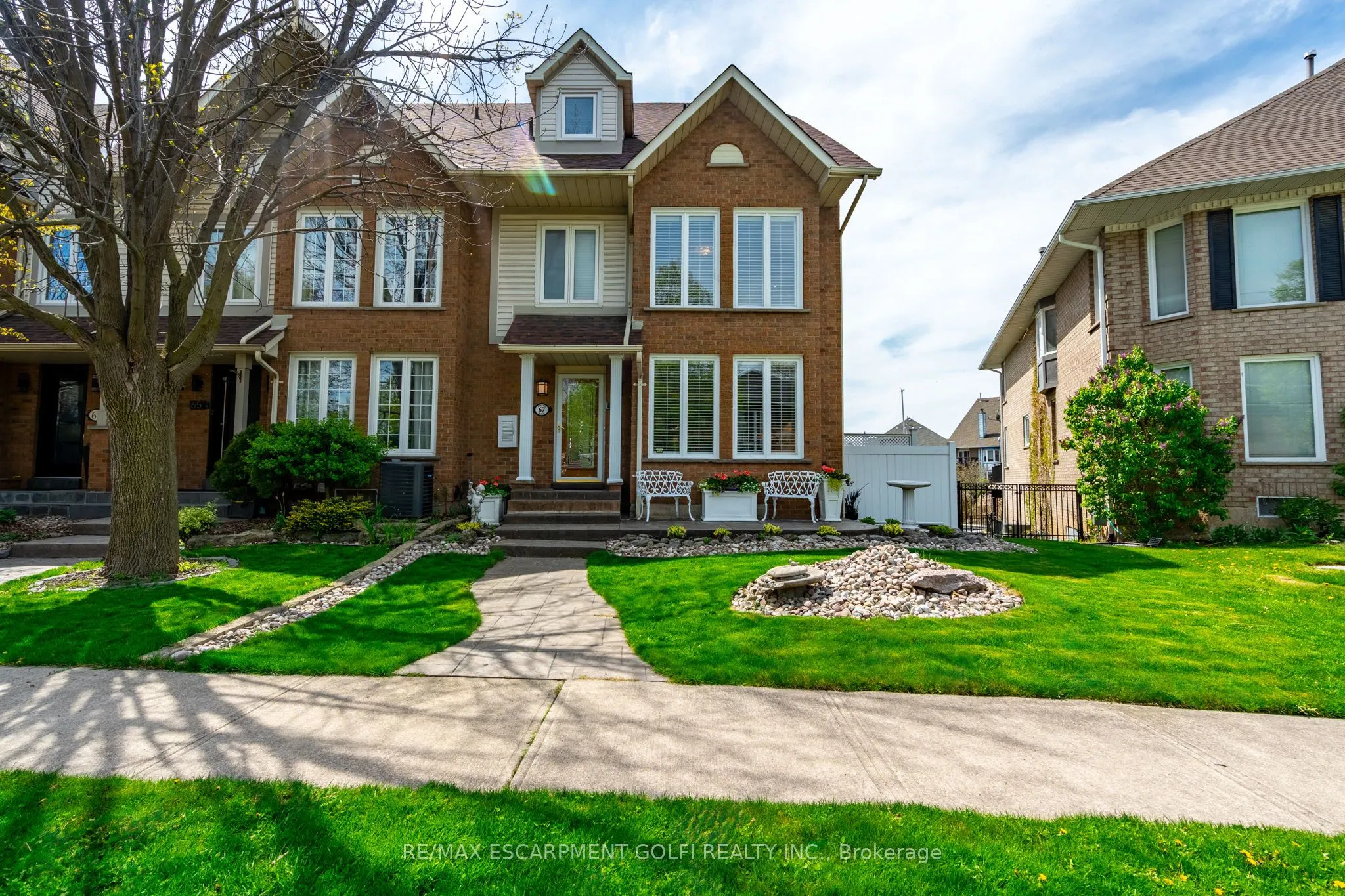 67 Sunvale Place