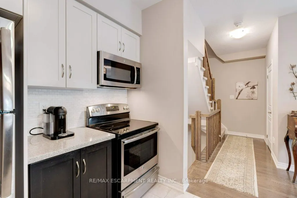 257 Parkside Drive, #39