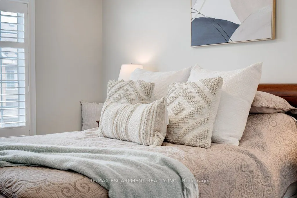 257 Parkside Drive, #39