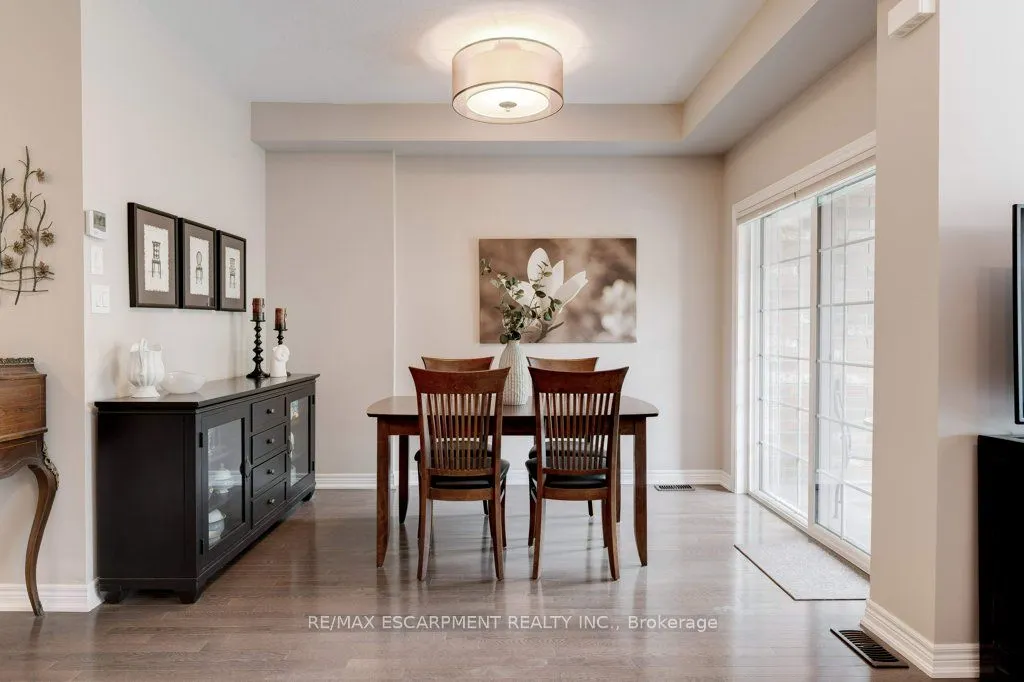 257 Parkside Drive, #39