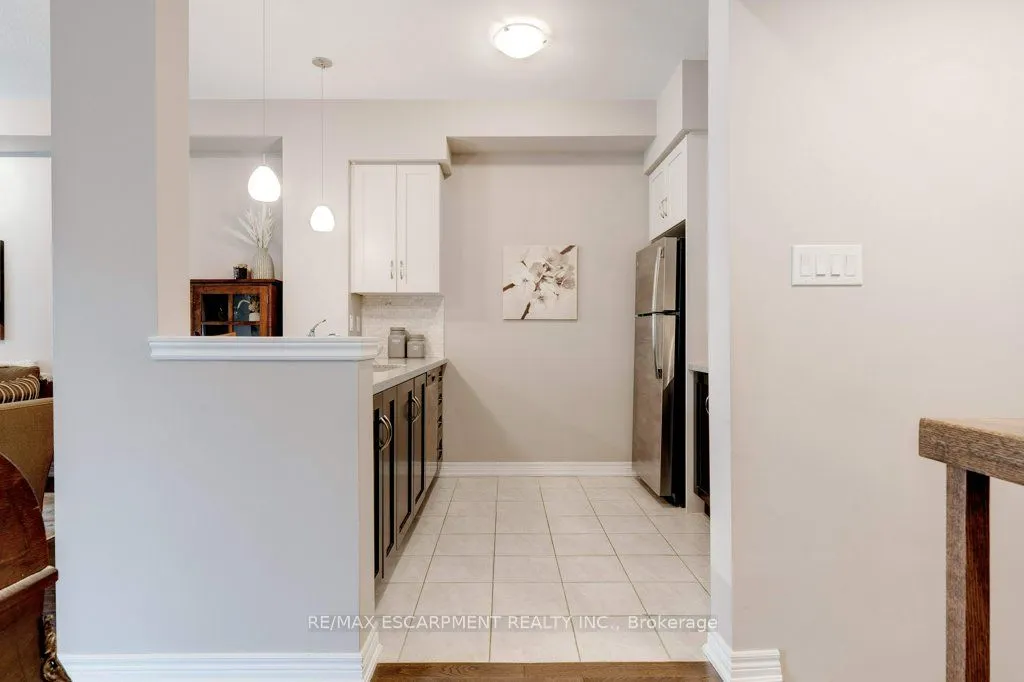 257 Parkside Drive, #39
