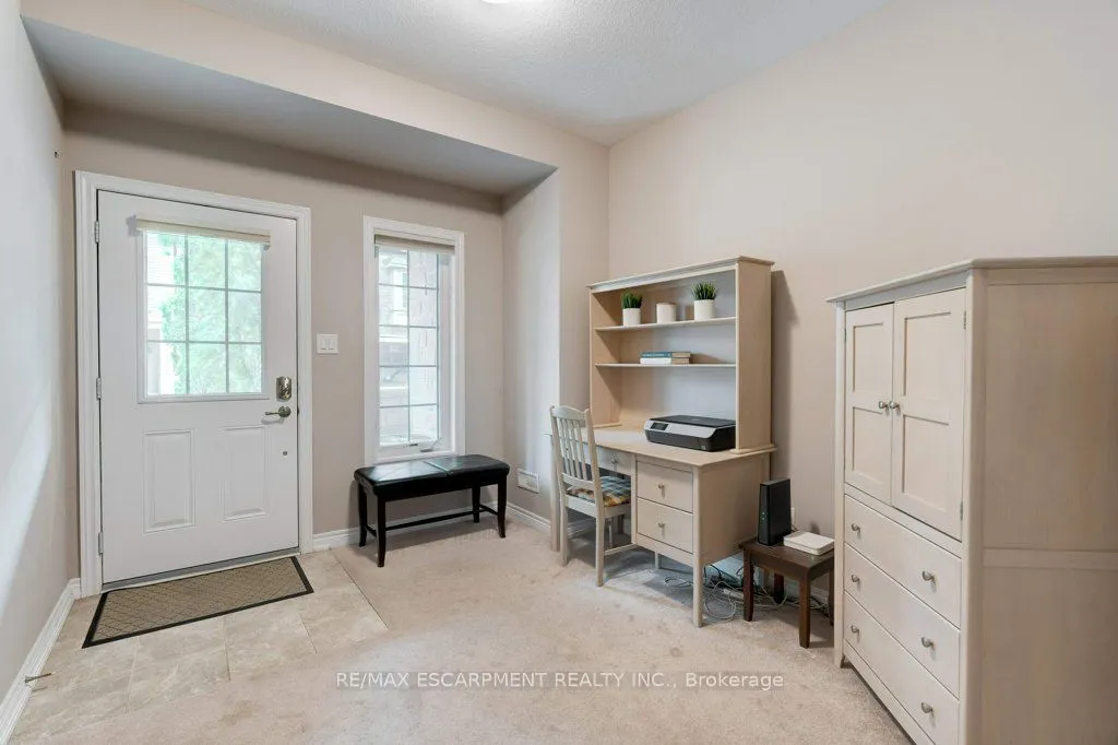257 Parkside Drive, #39