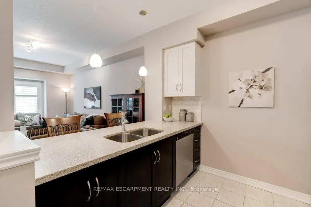 257 Parkside Drive, #39