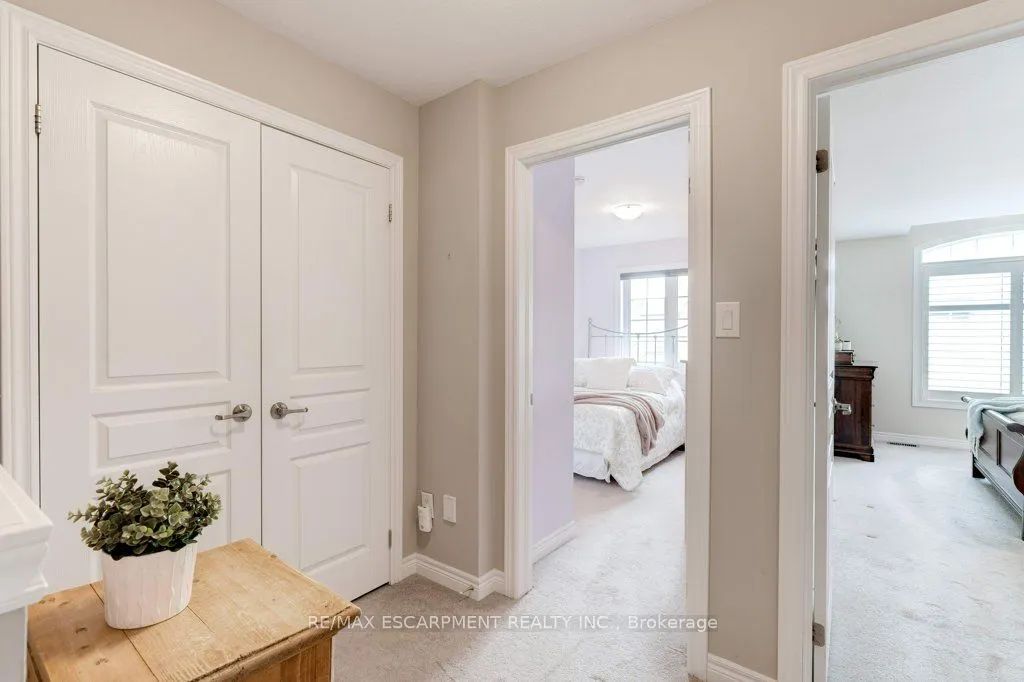 257 Parkside Drive, #39