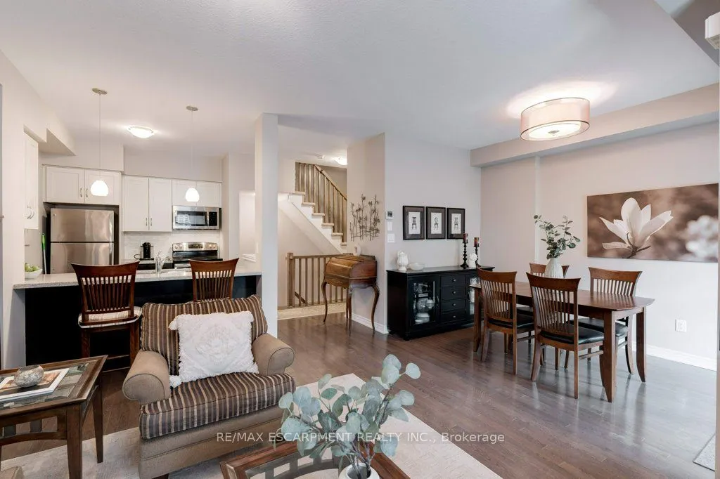257 Parkside Drive, #39