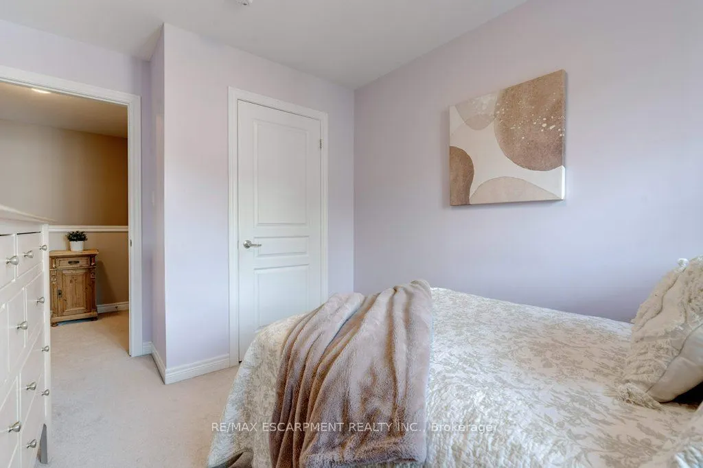 257 Parkside Drive, #39
