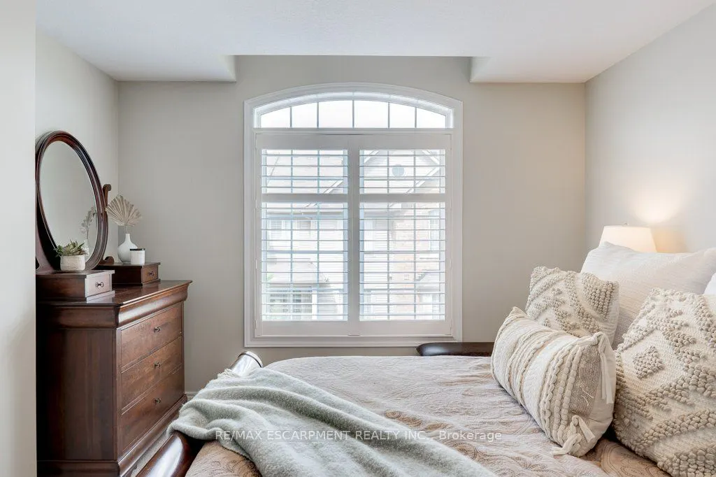 257 Parkside Drive, #39