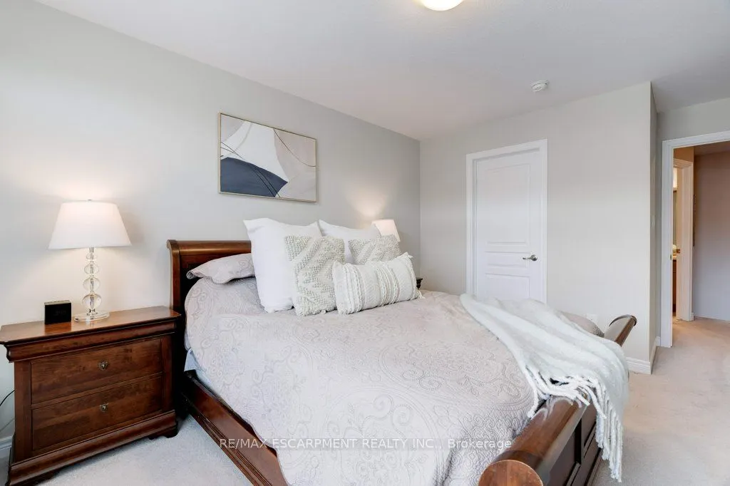 257 Parkside Drive, #39