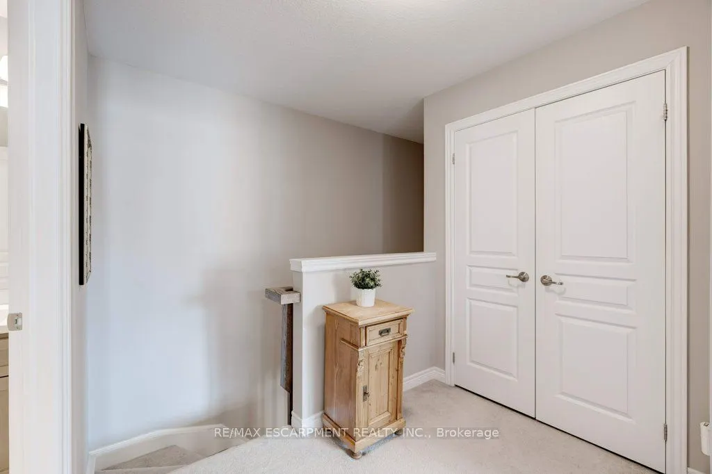 257 Parkside Drive, #39