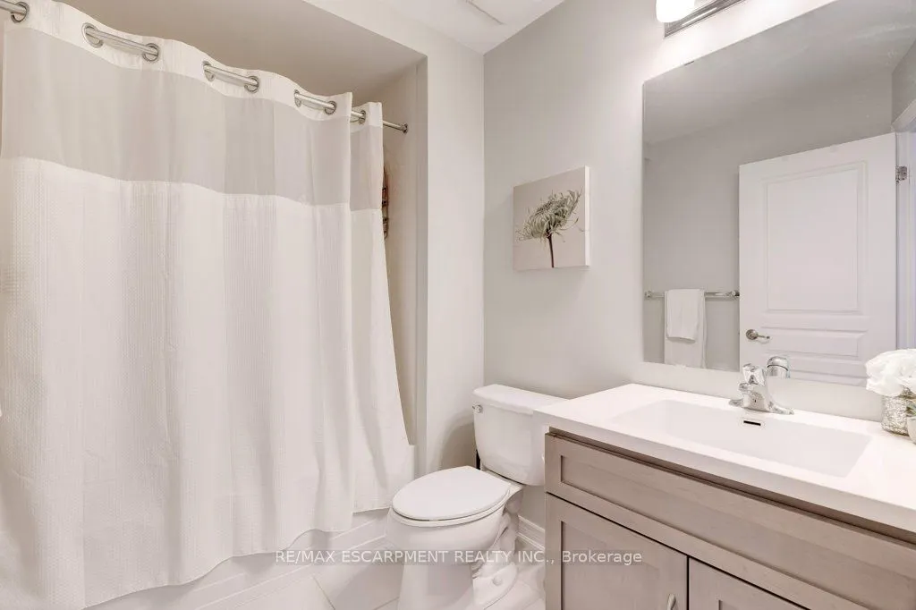 257 Parkside Drive, #39