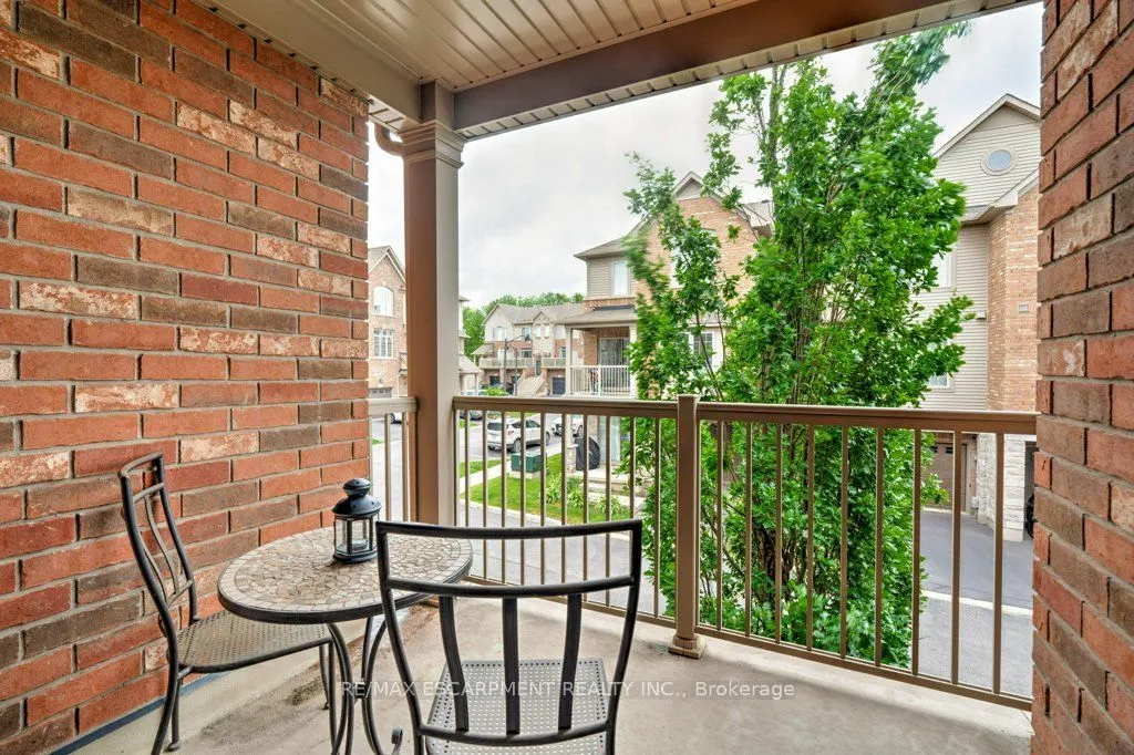 257 Parkside Drive, #39