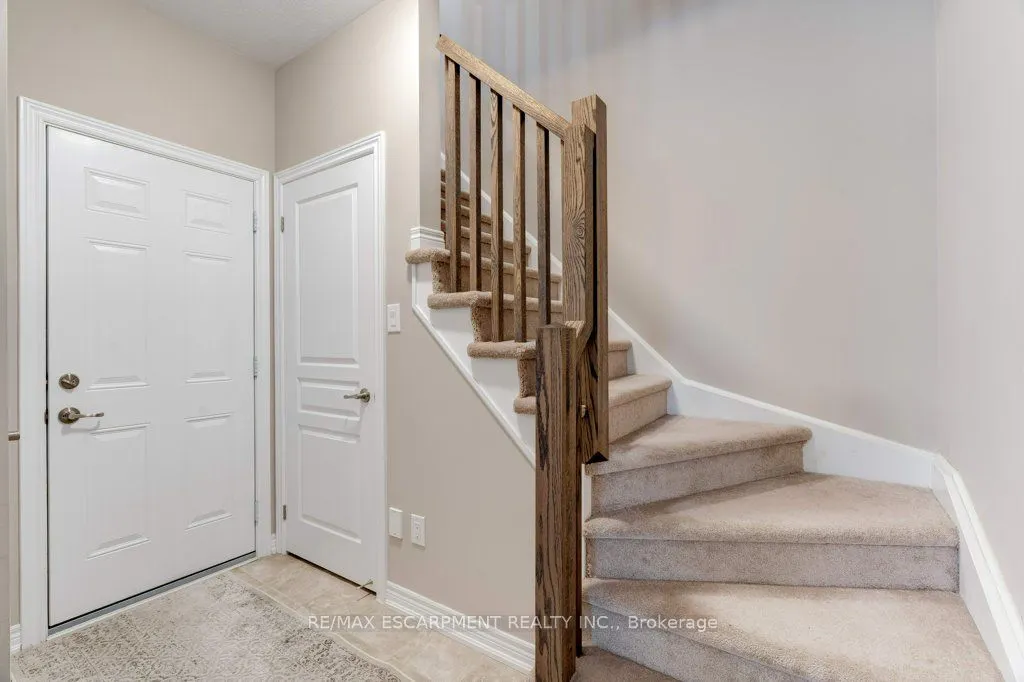 257 Parkside Drive, #39